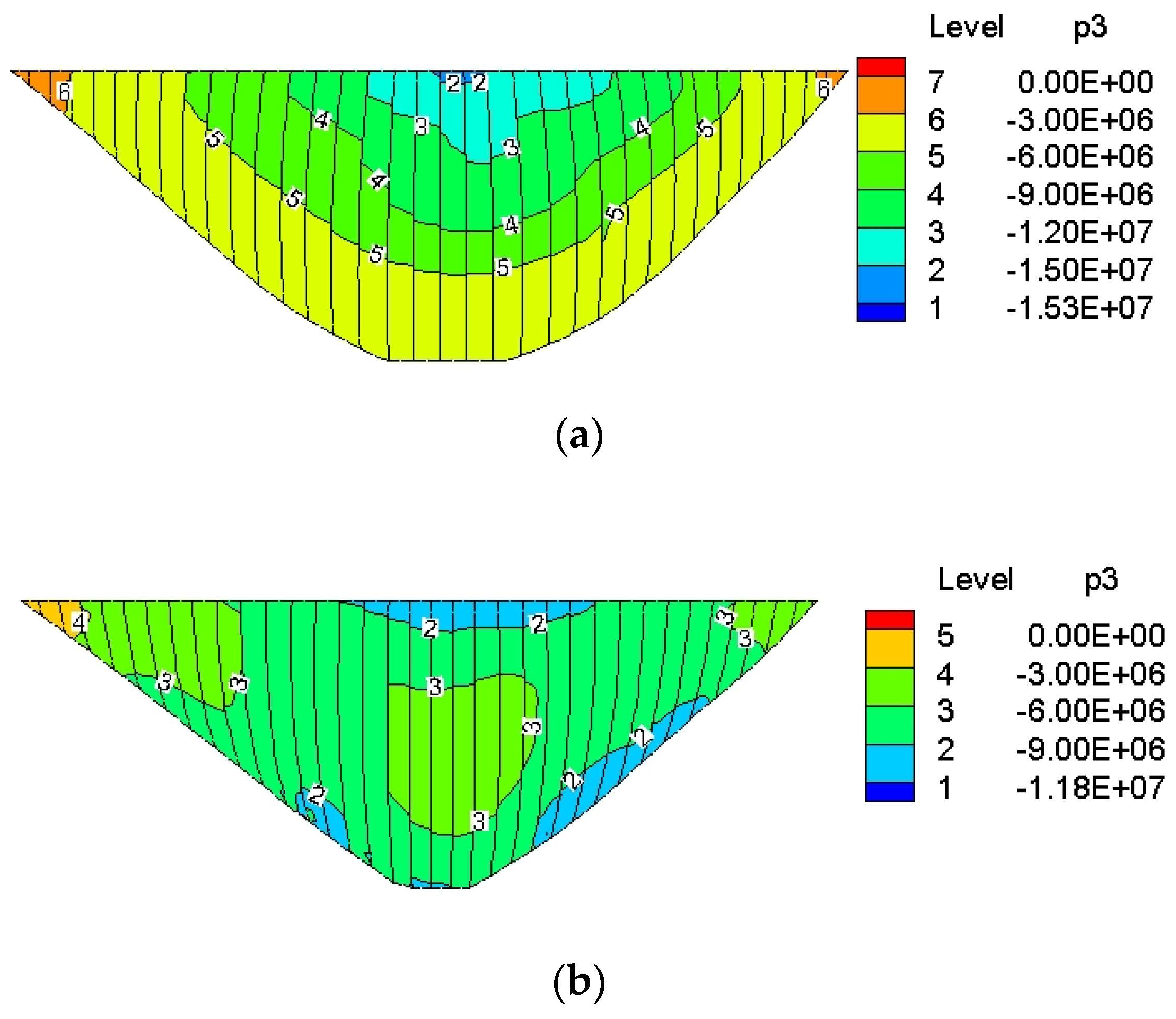 Water 14 00832 g005 550