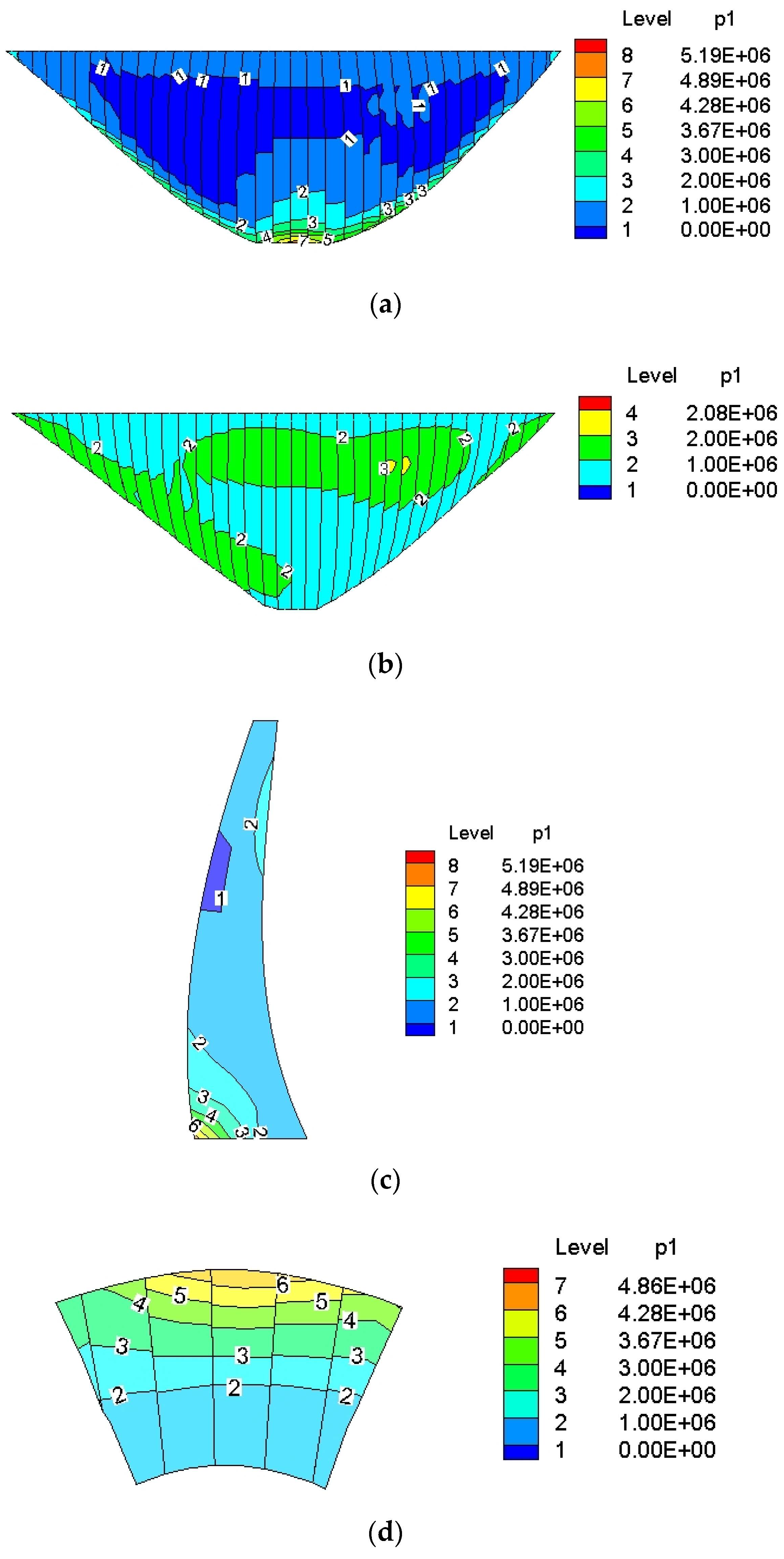 Water 14 00832 g006 550