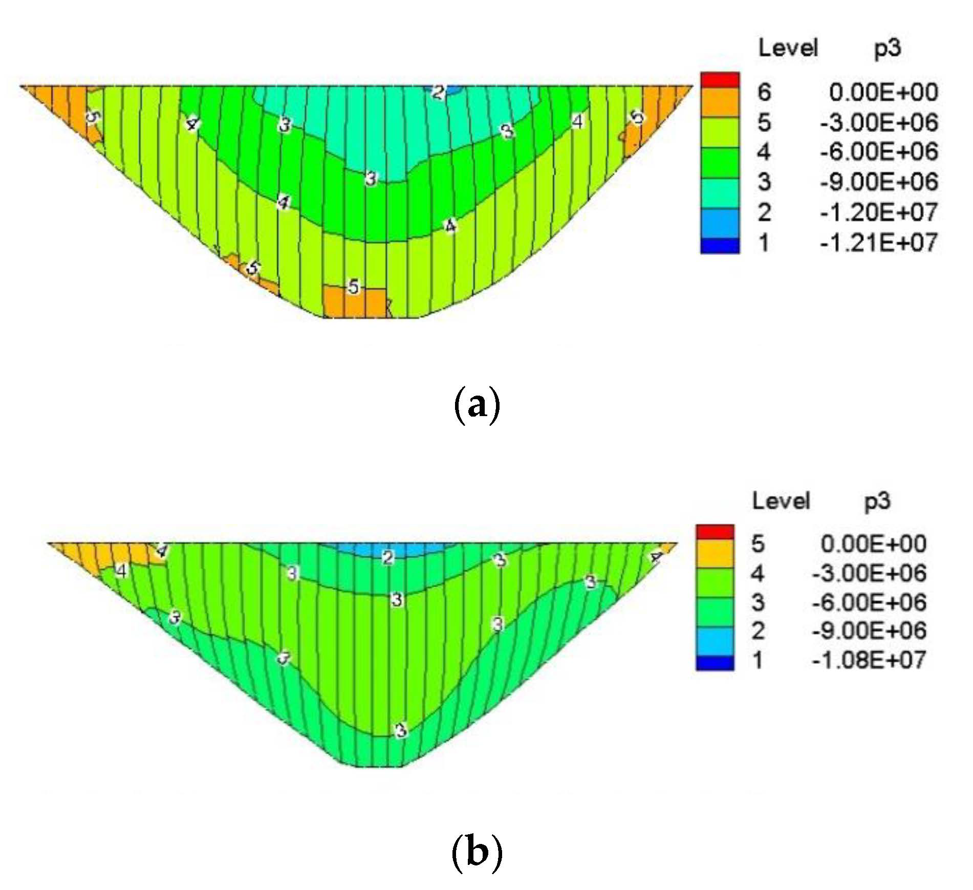 Water 14 00832 g007 550