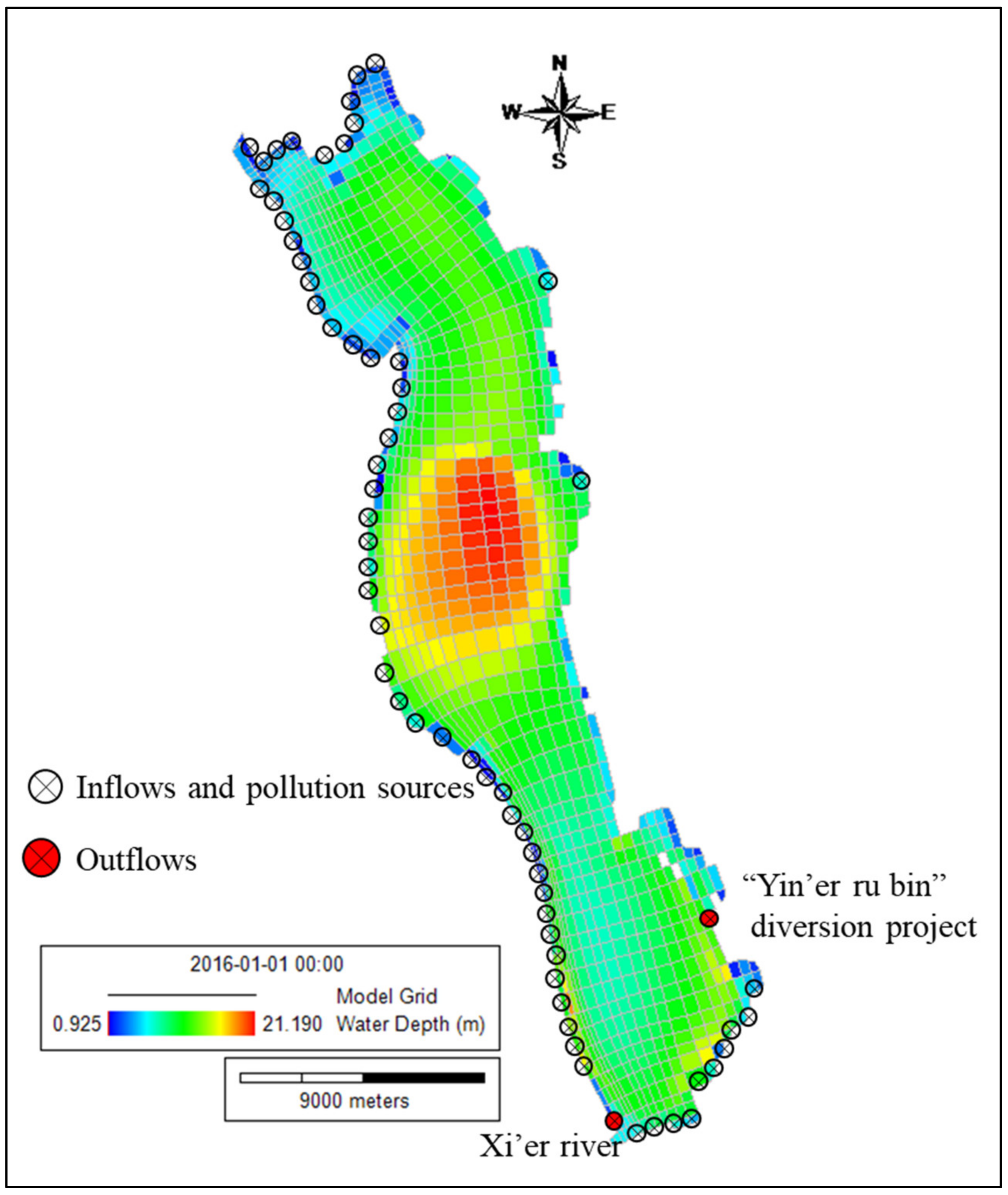 Water 14 00835 g002 Water 14 00835 g002
