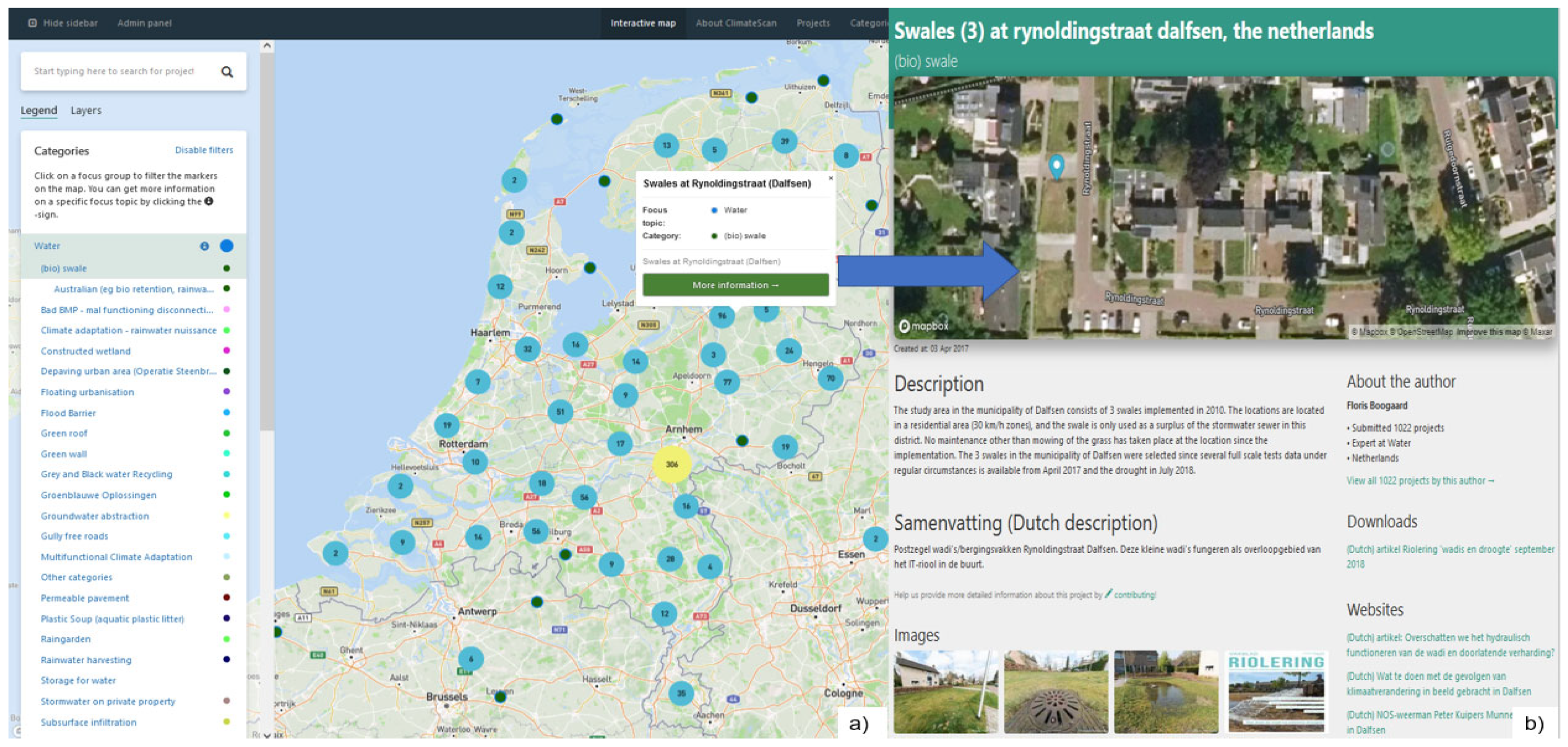 Water 14 00840 g002 550