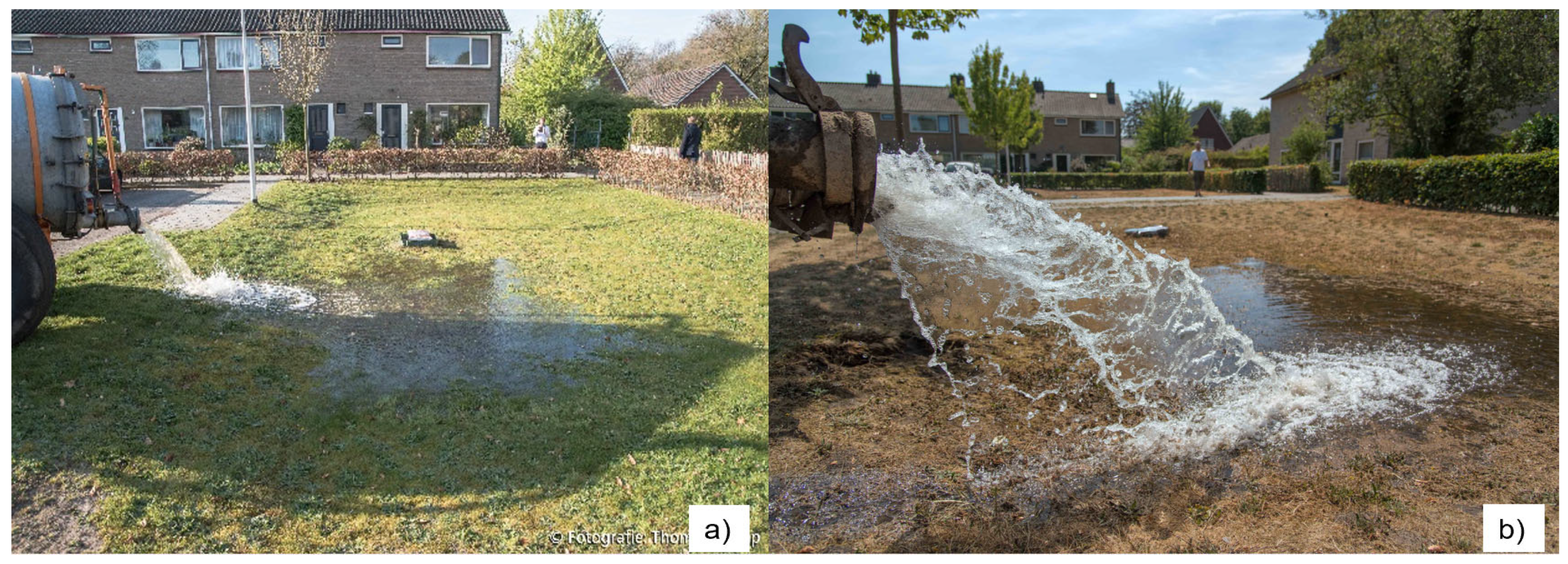 Water 14 00840 g006 550