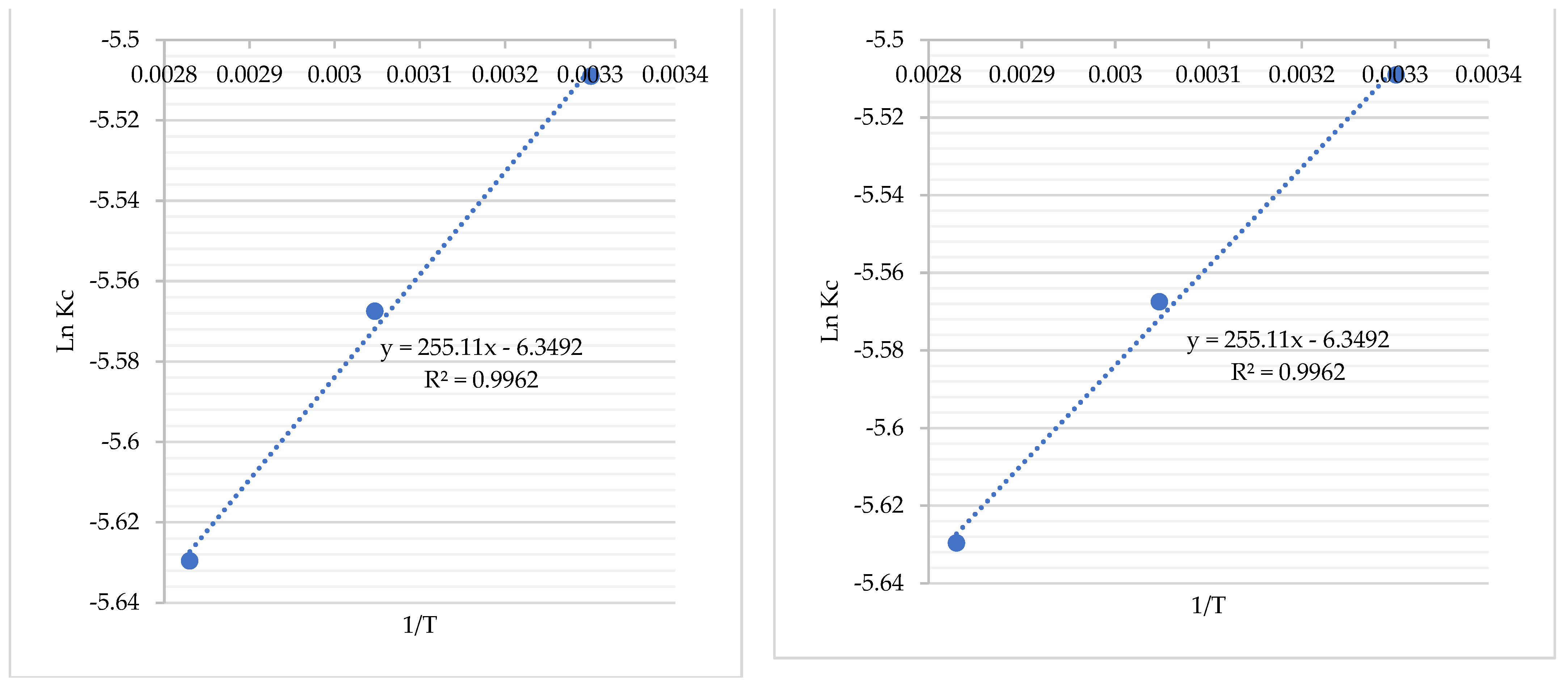 Water 14 00844 g006 550
