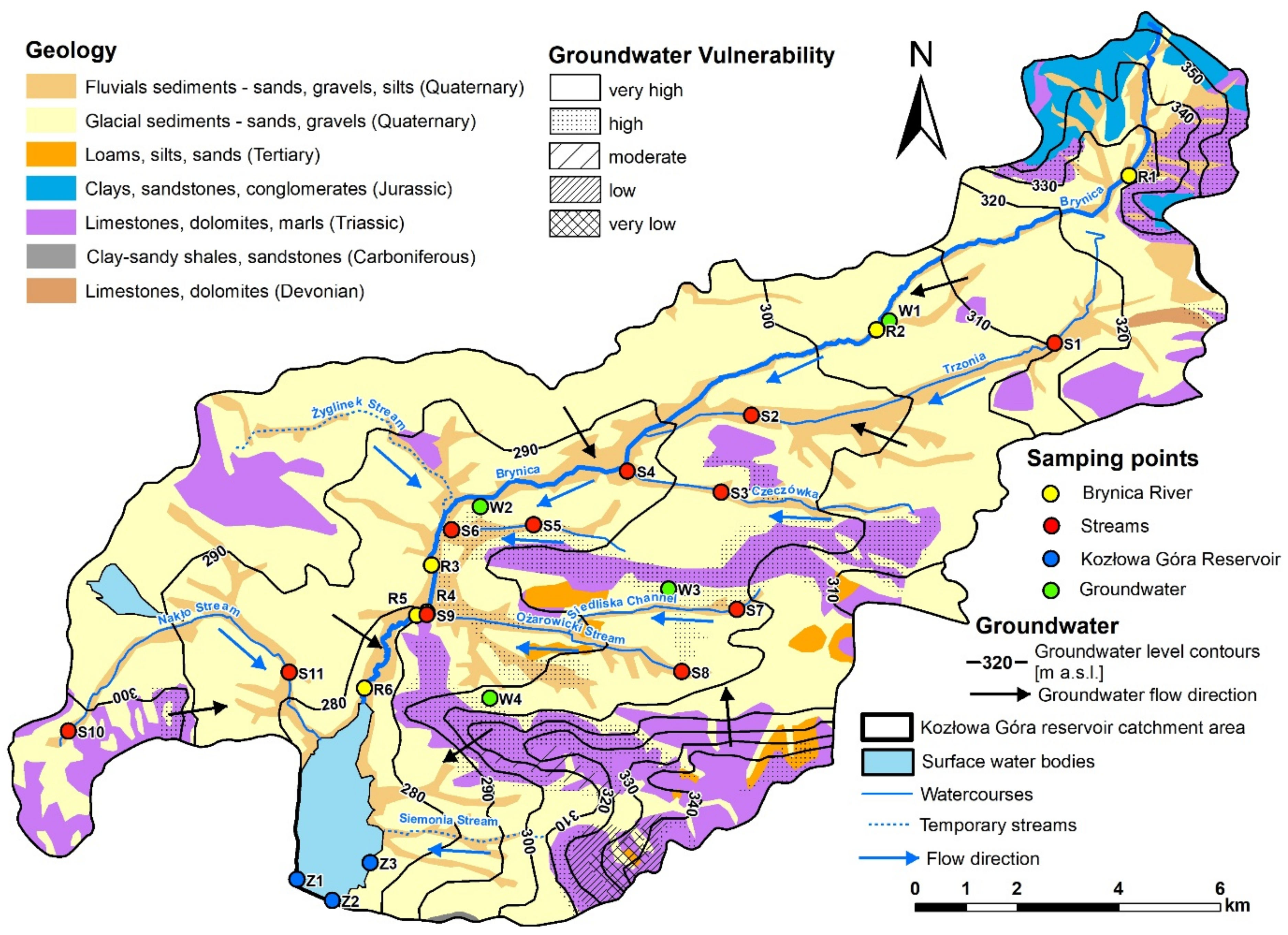 Water 14 00846 g002 550