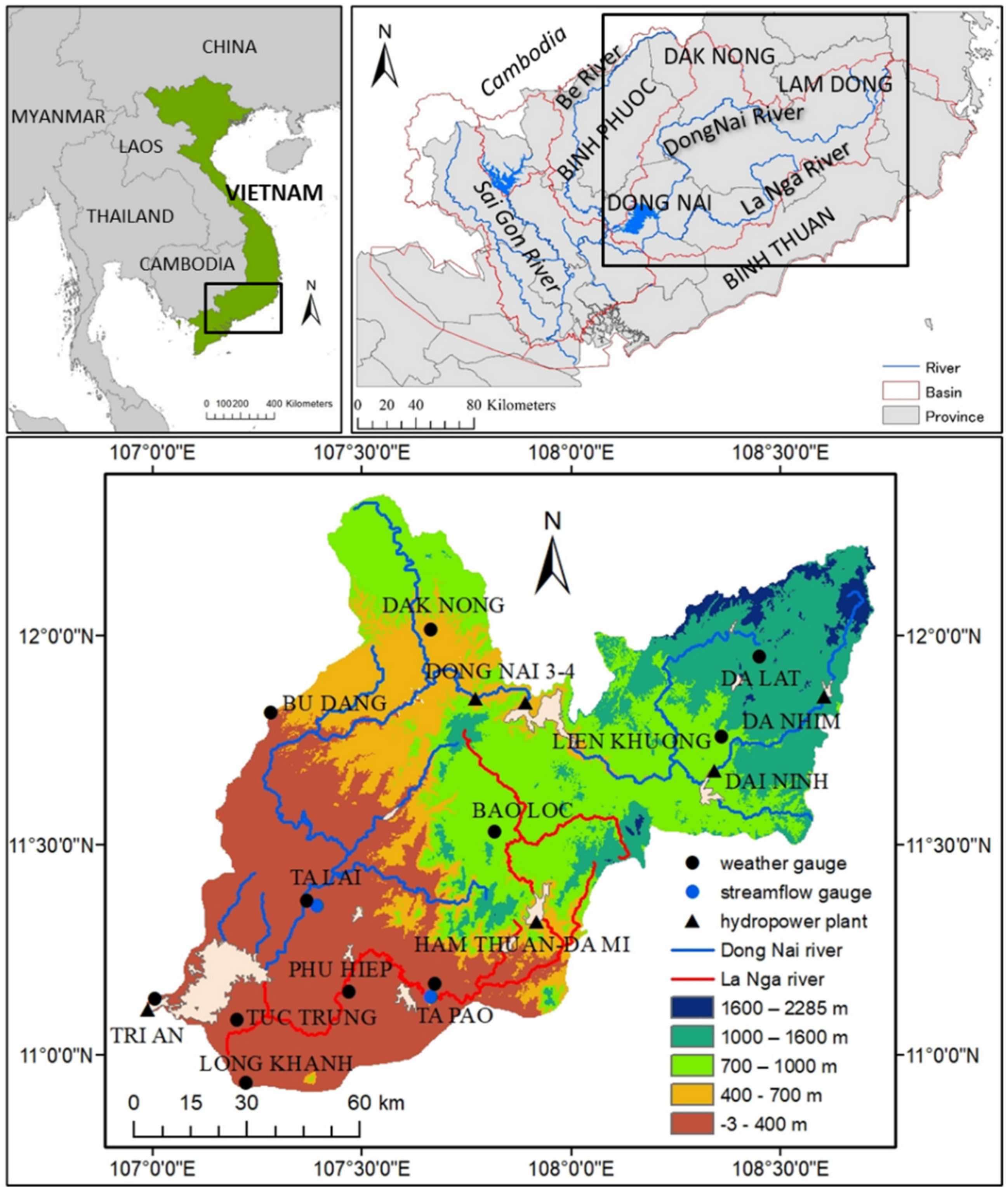 Water 14 00854 g001 550