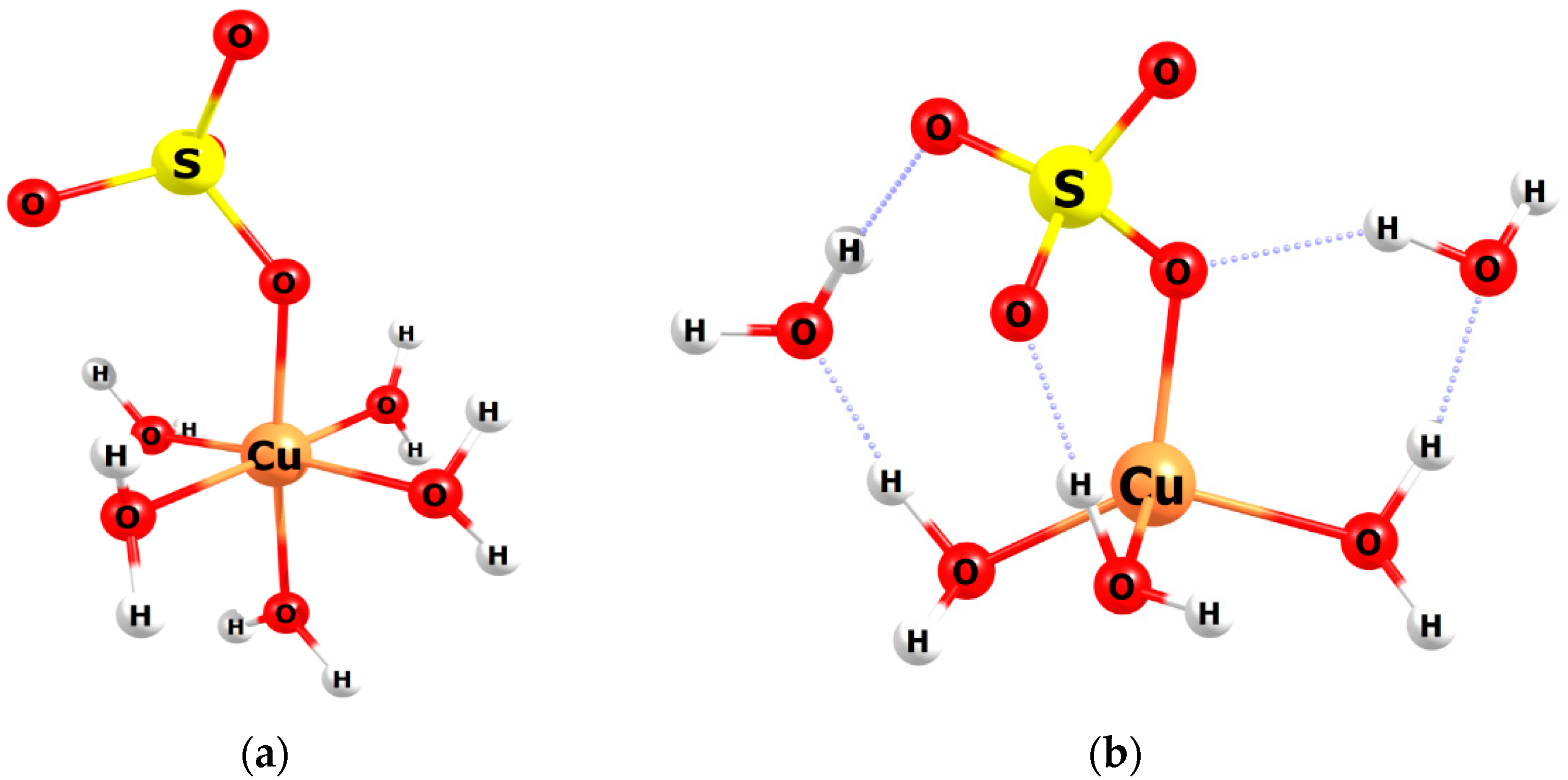 Water 14 00857 g007 550