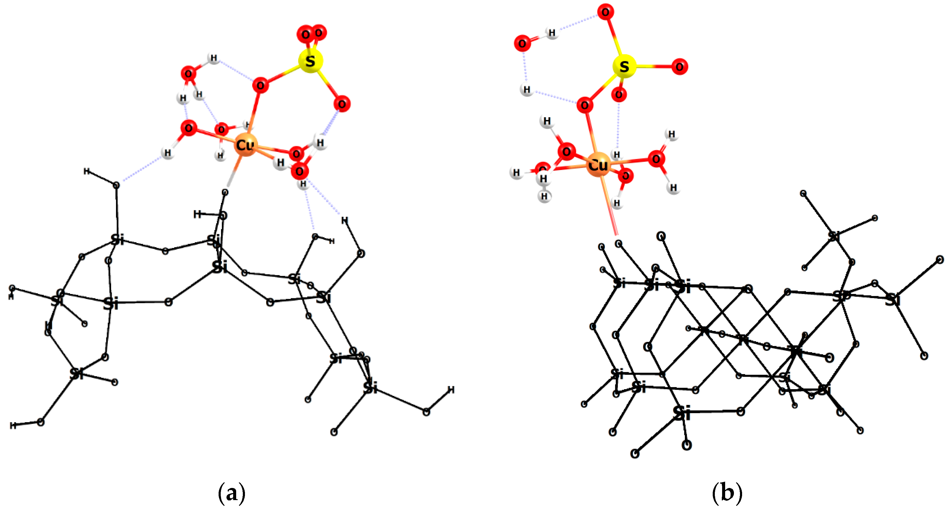 Water 14 00857 g008 550