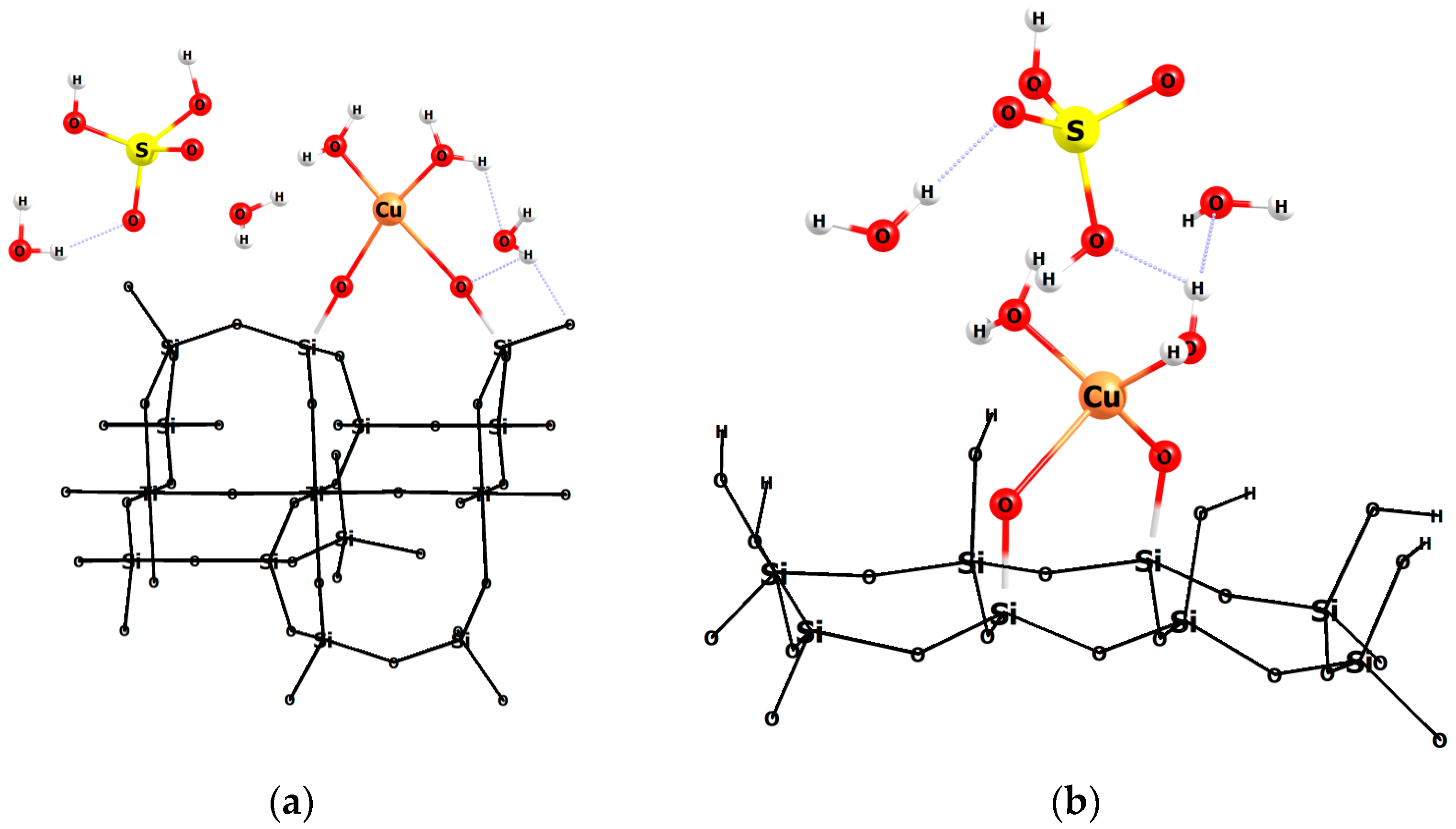 Water 14 00857 g009 550