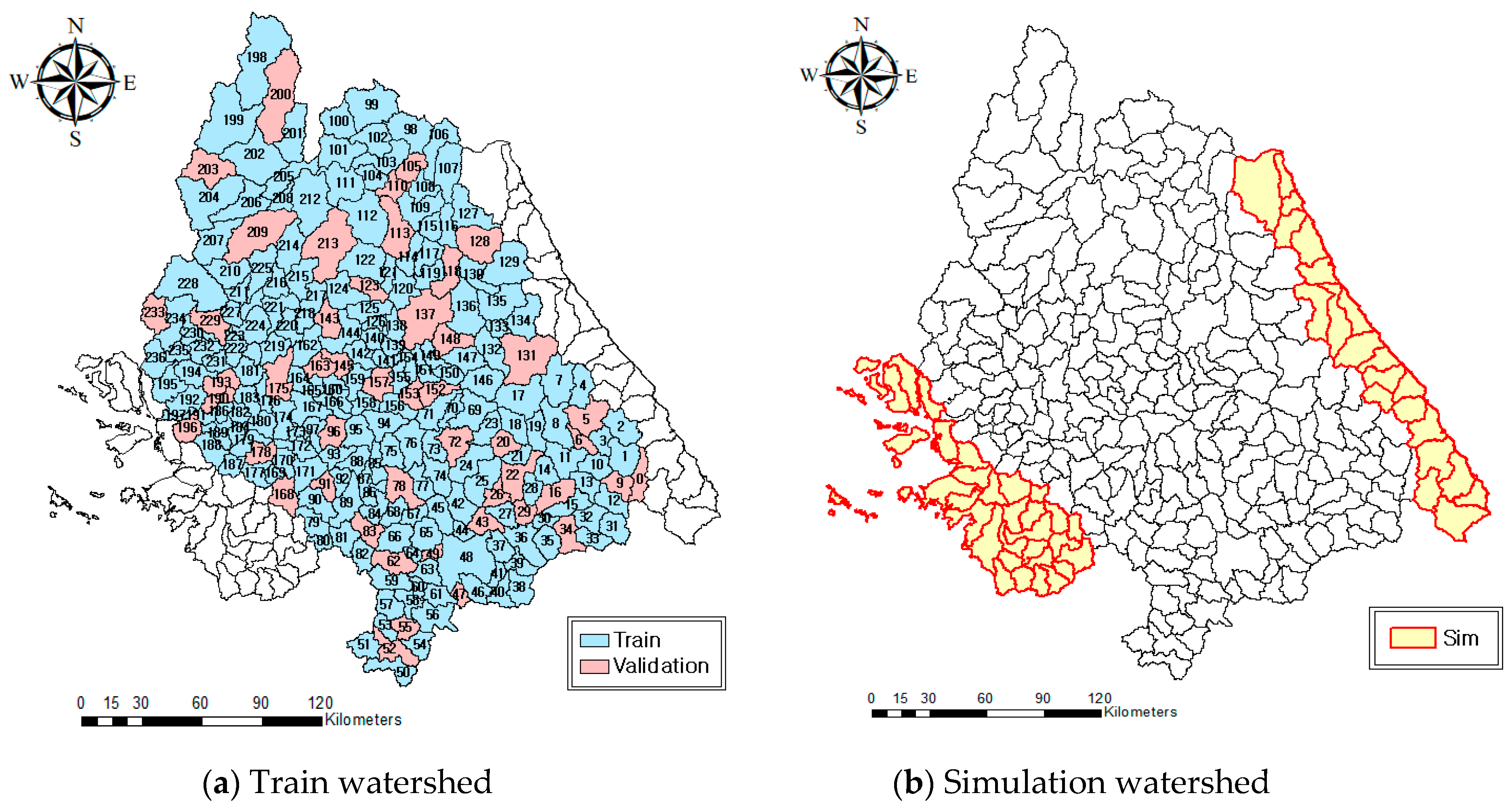 Water 14 00859 g007 Water 14 00859 g007