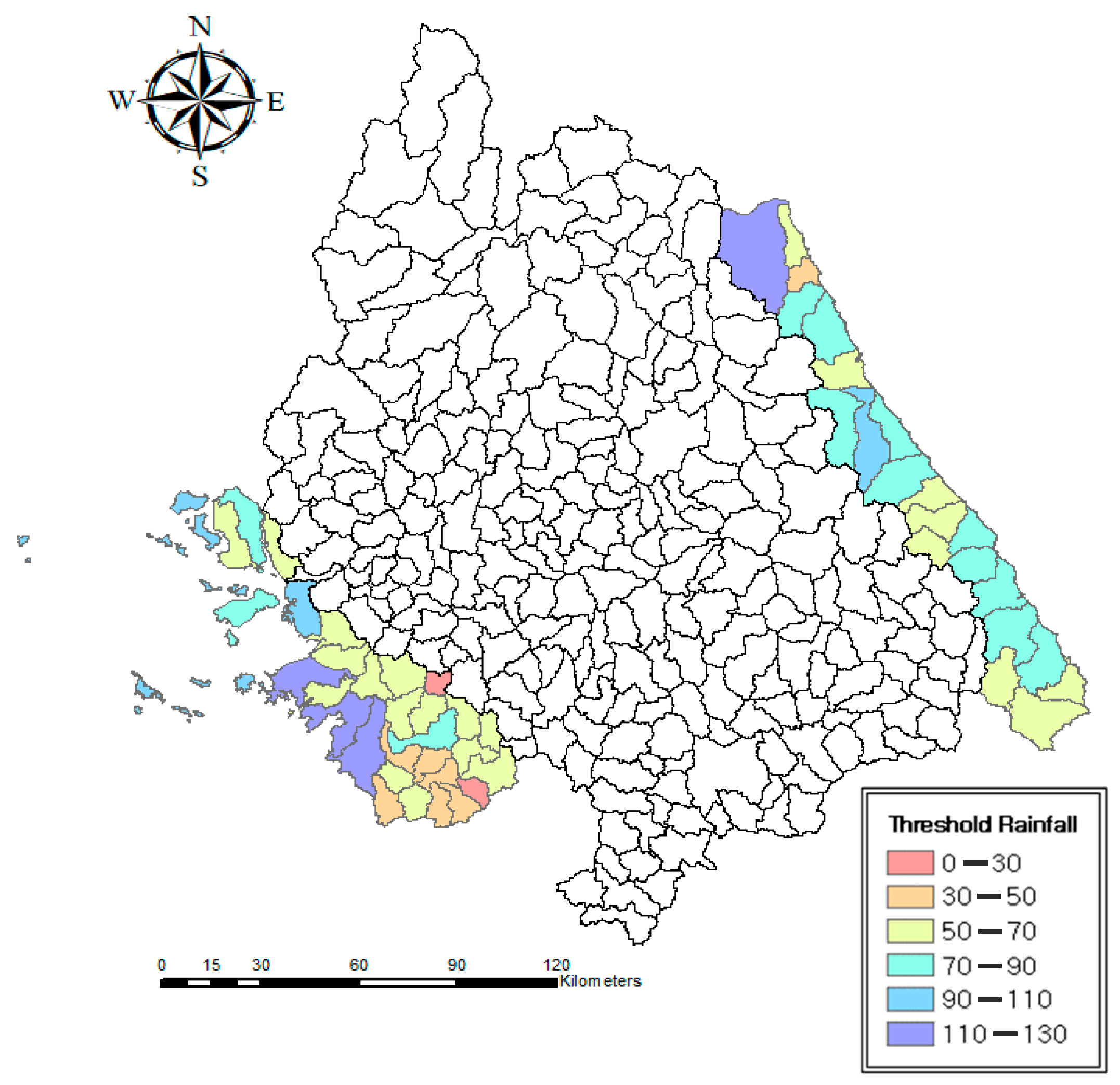 Water 14 00859 g013 Water 14 00859 g013