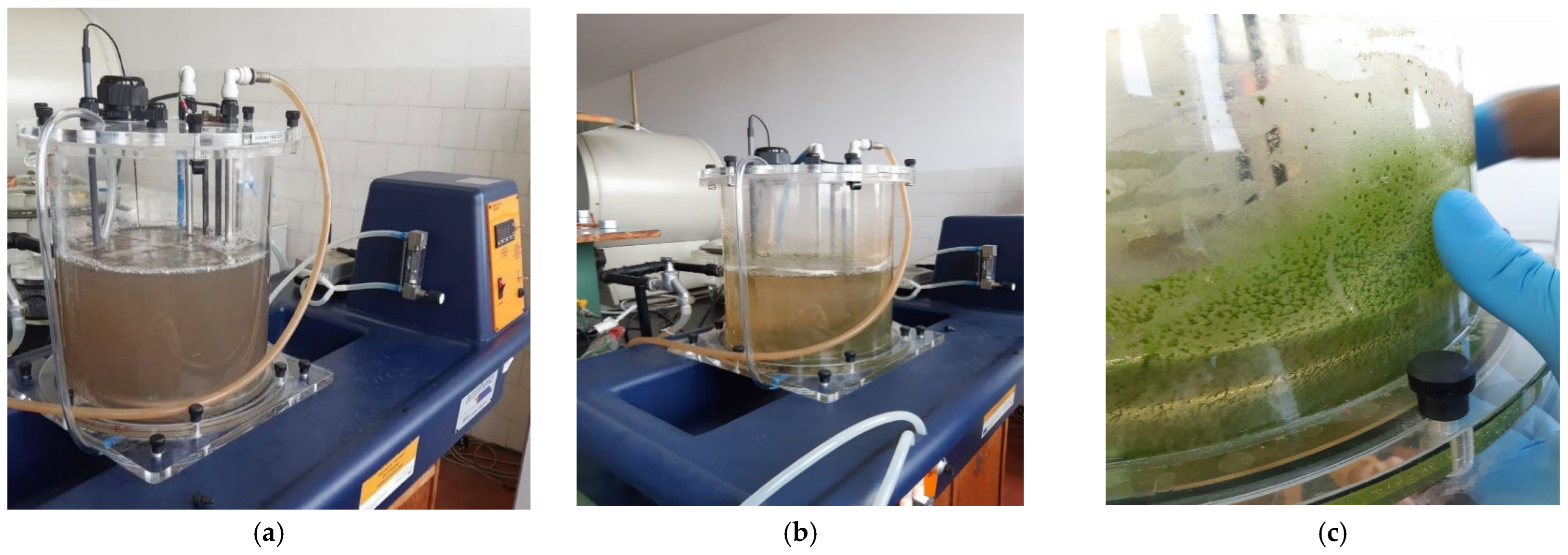 Water 14 00860 g002 550