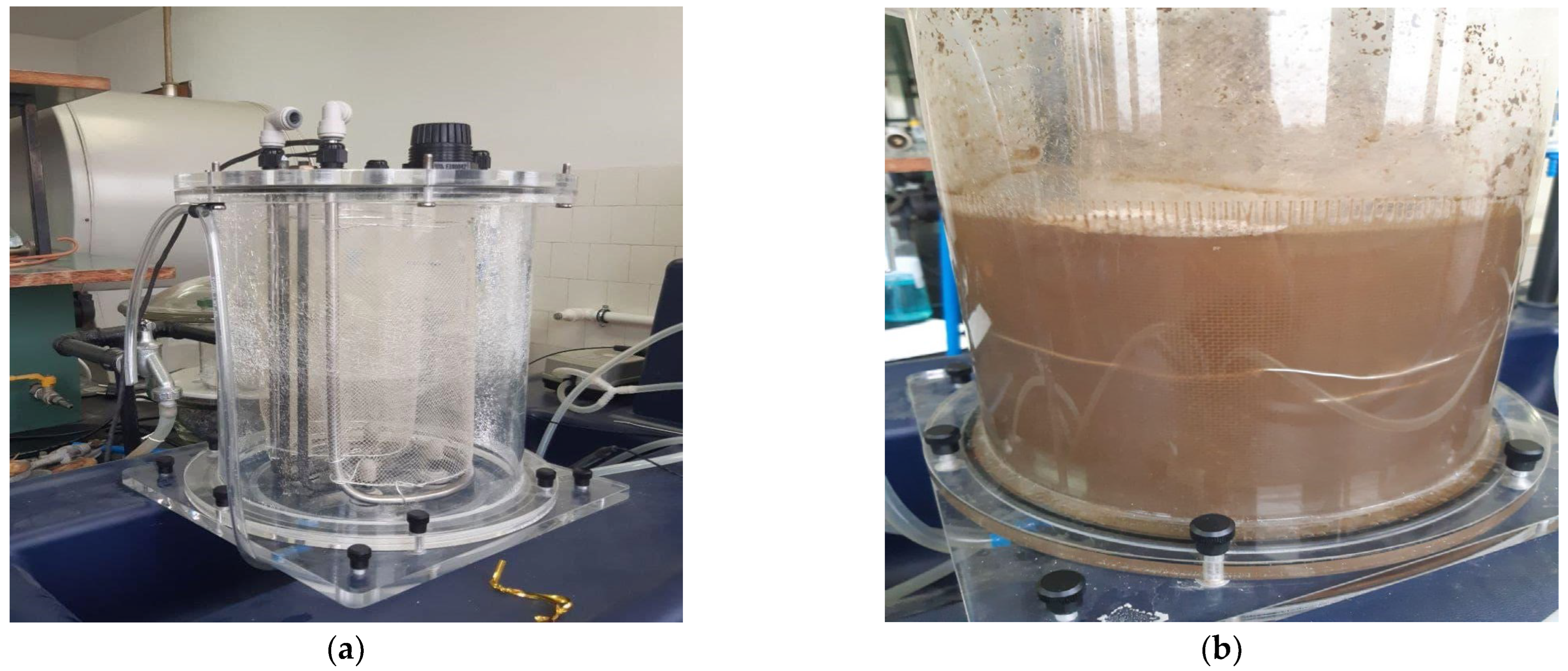 Water 14 00860 g003 550