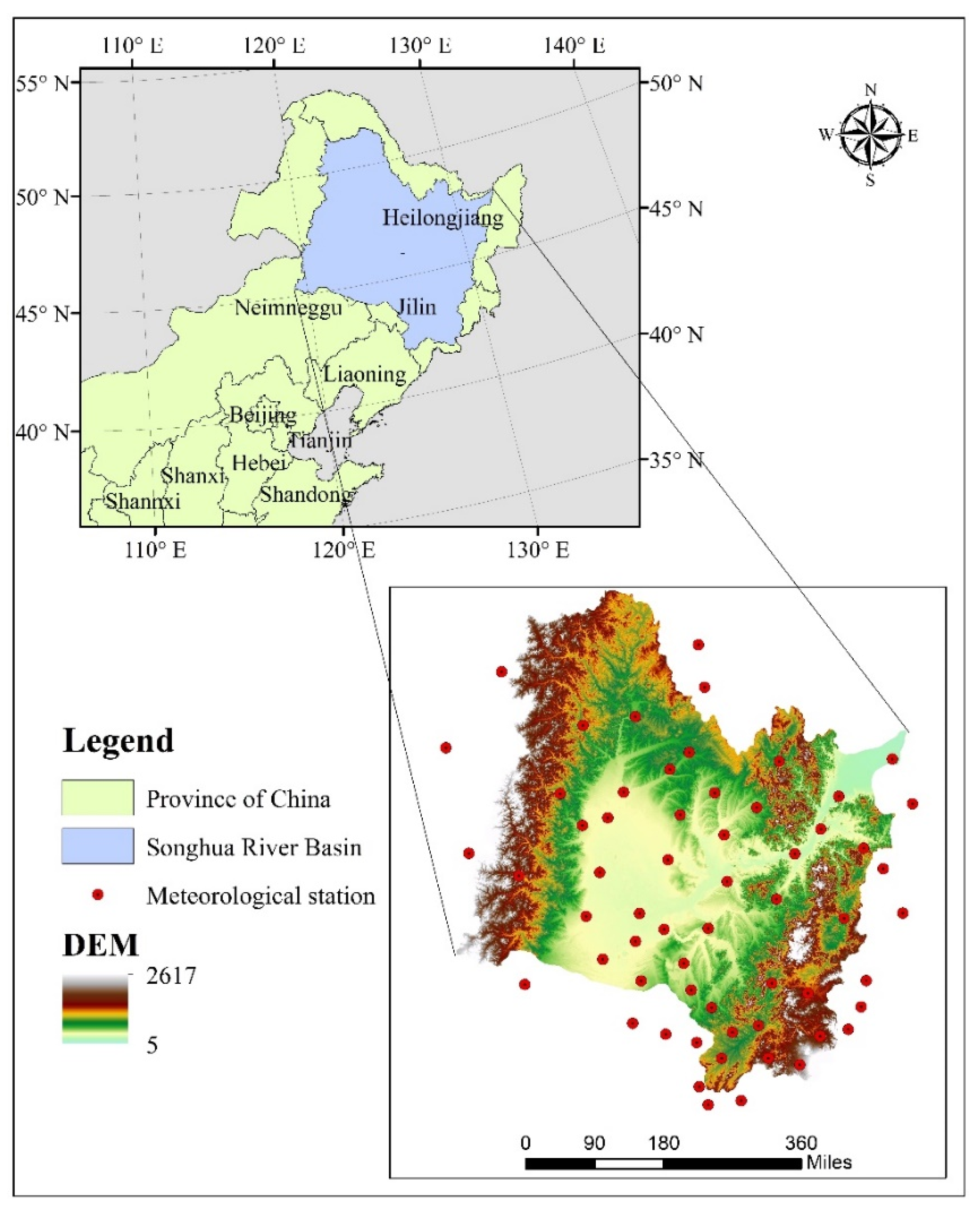 Water 14 00866 g001 550