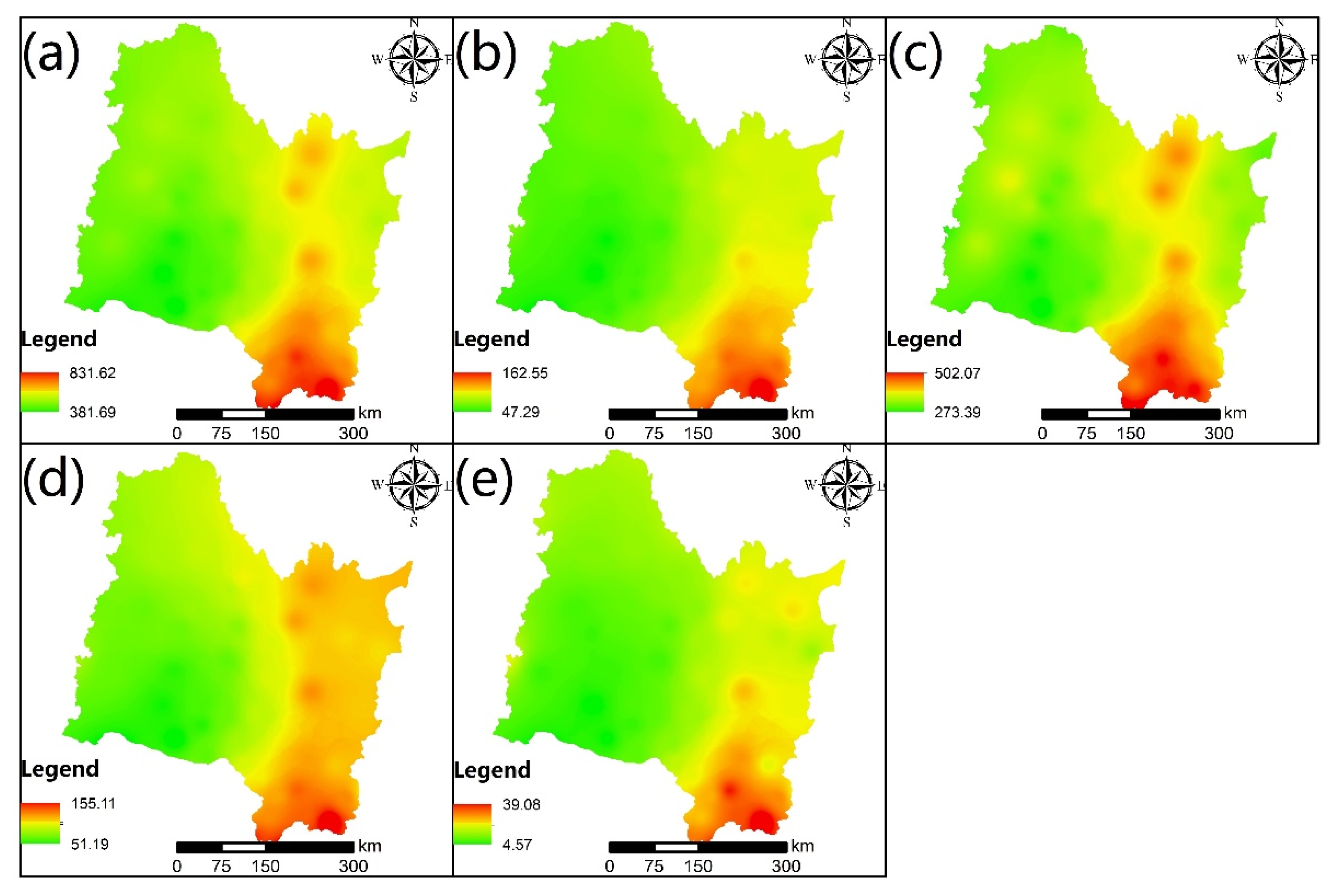 Water 14 00866 g004 550