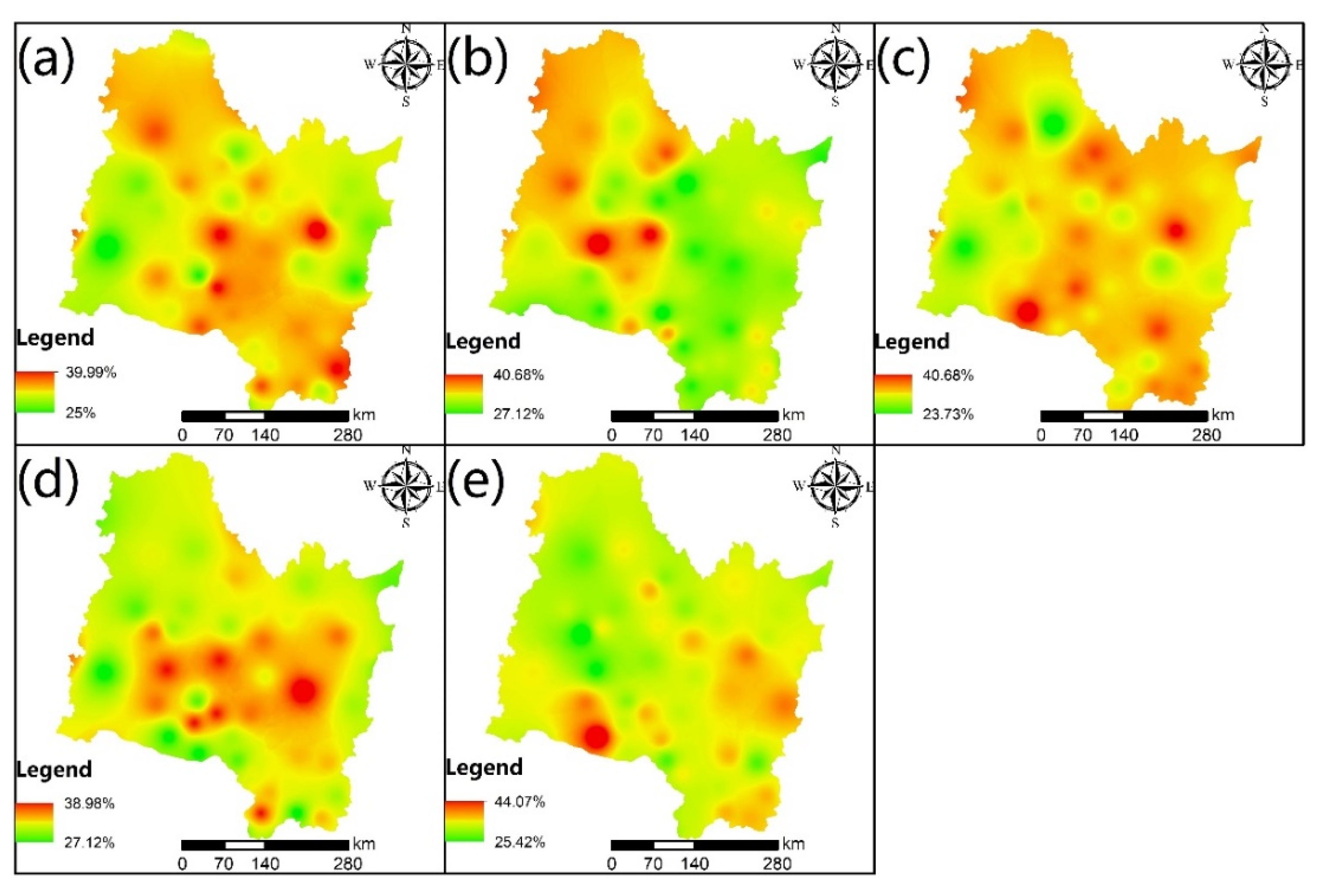 Water 14 00866 g007 550