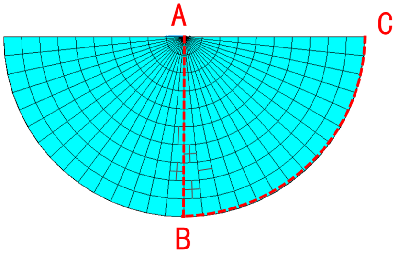Water 14 00867 g011 550