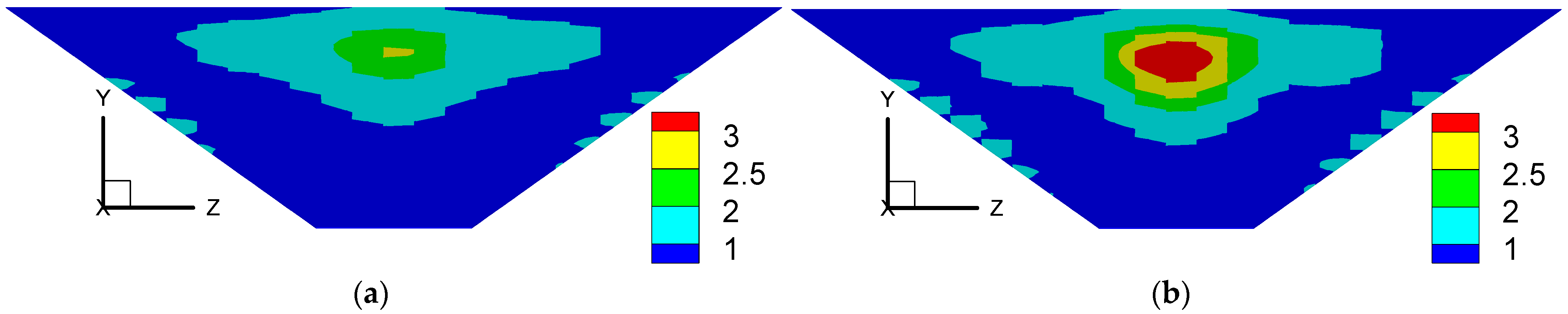 Water 14 00867 g024 550