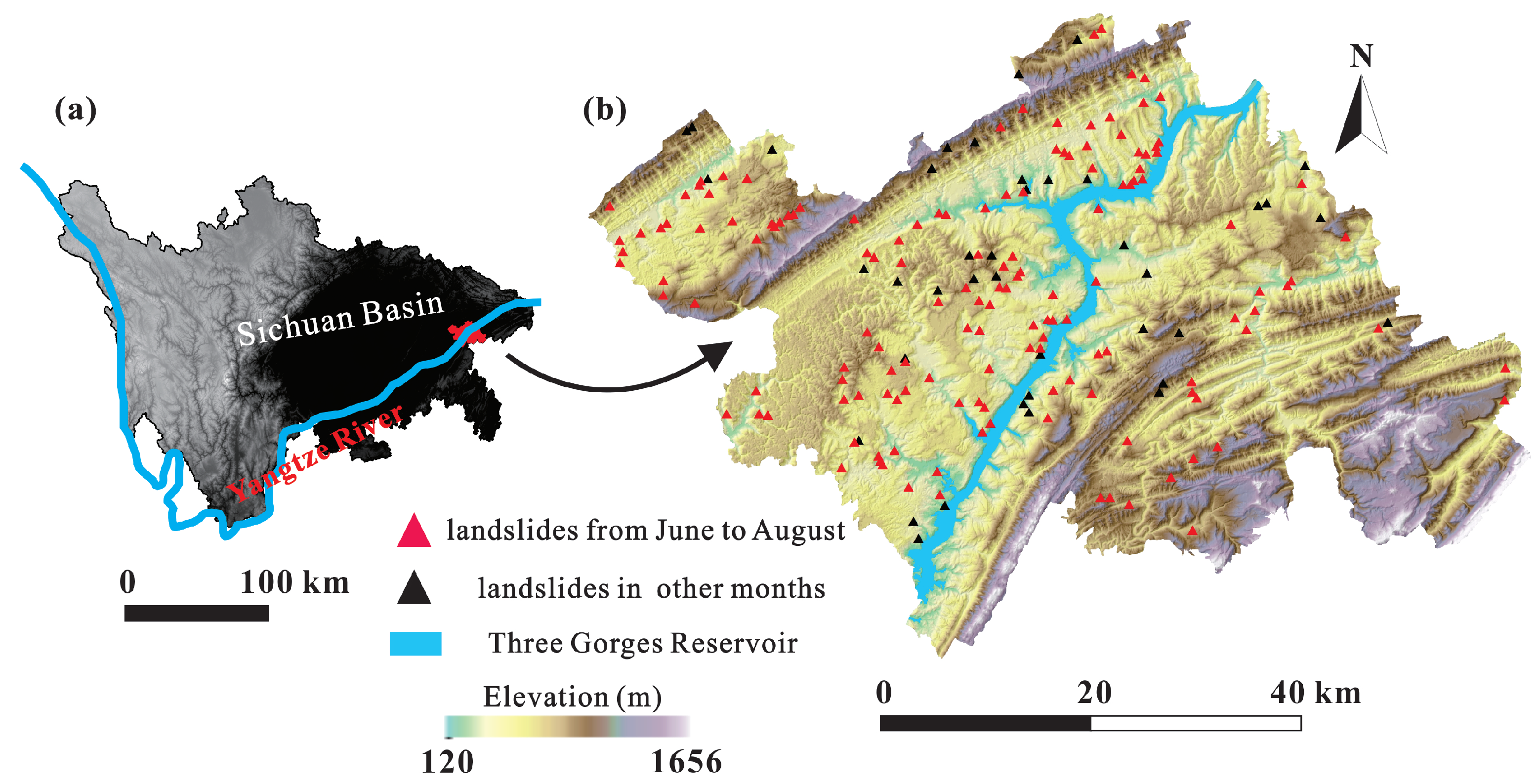 Water 14 00873 g001 550