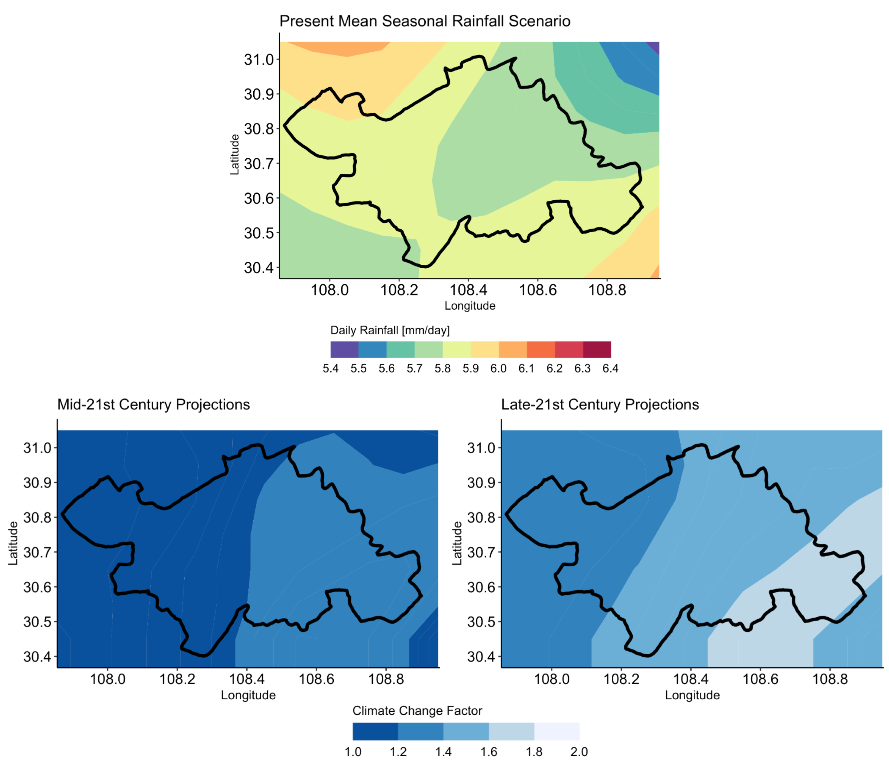 Water 14 00873 g008 550