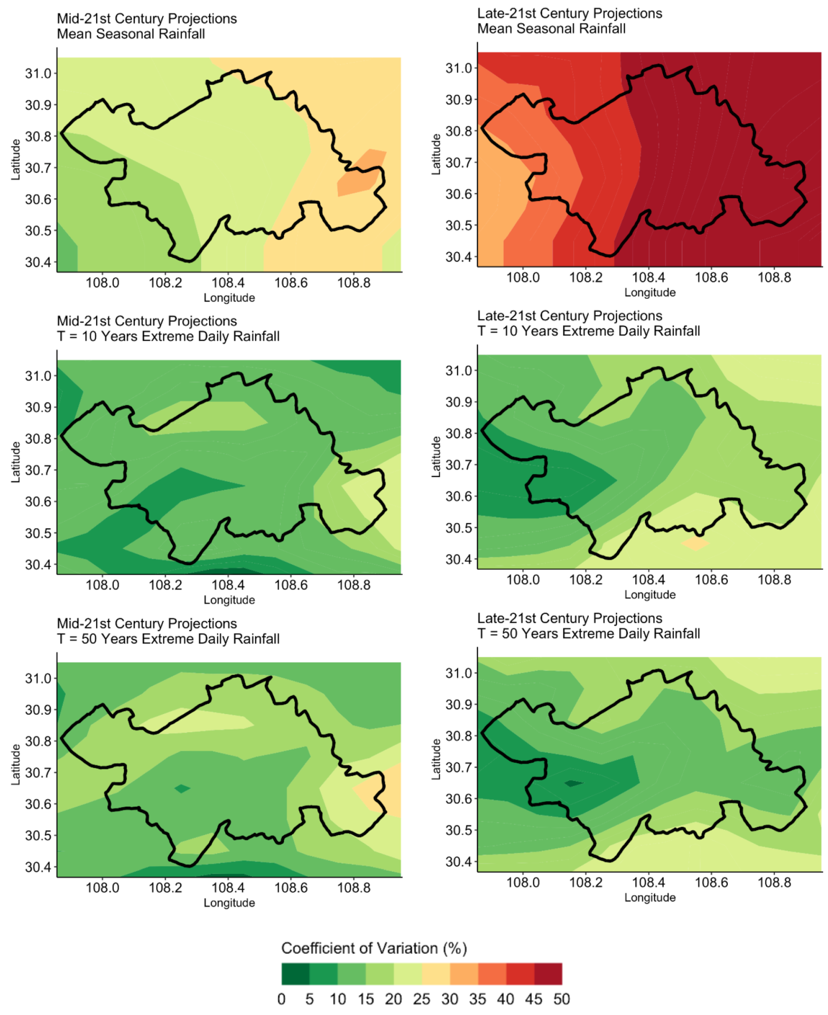 Water 14 00873 g011 550