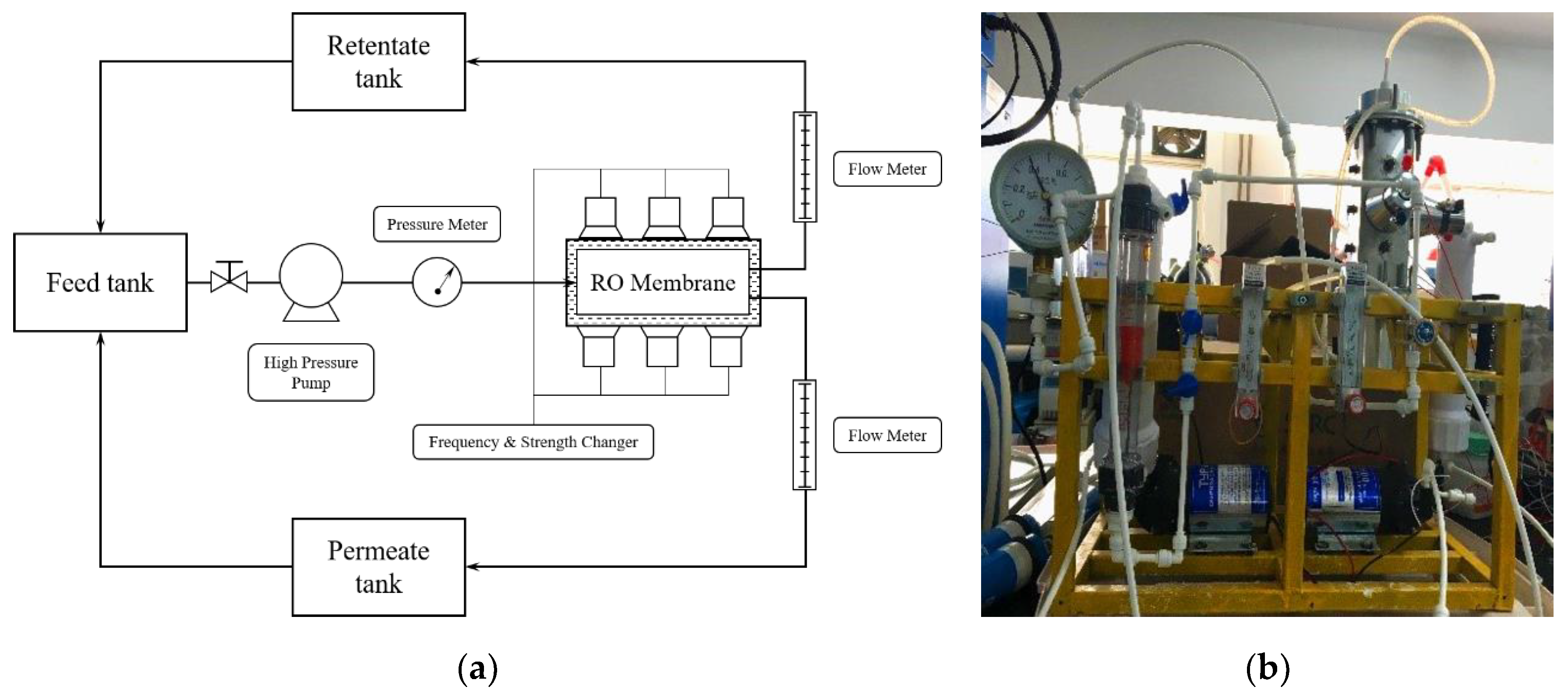 Water 14 00875 g001 550