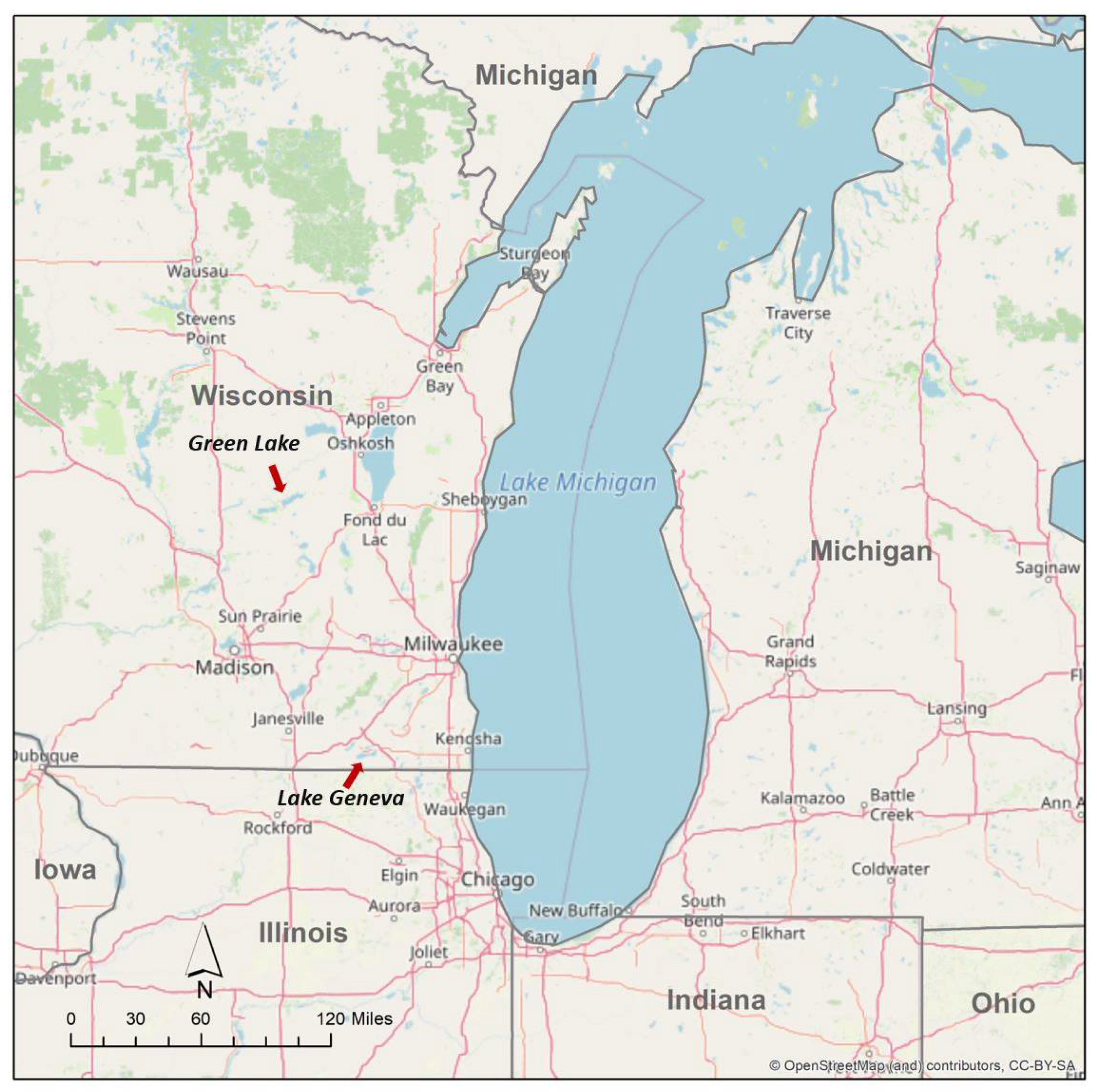 Water 14 00878 g001 550