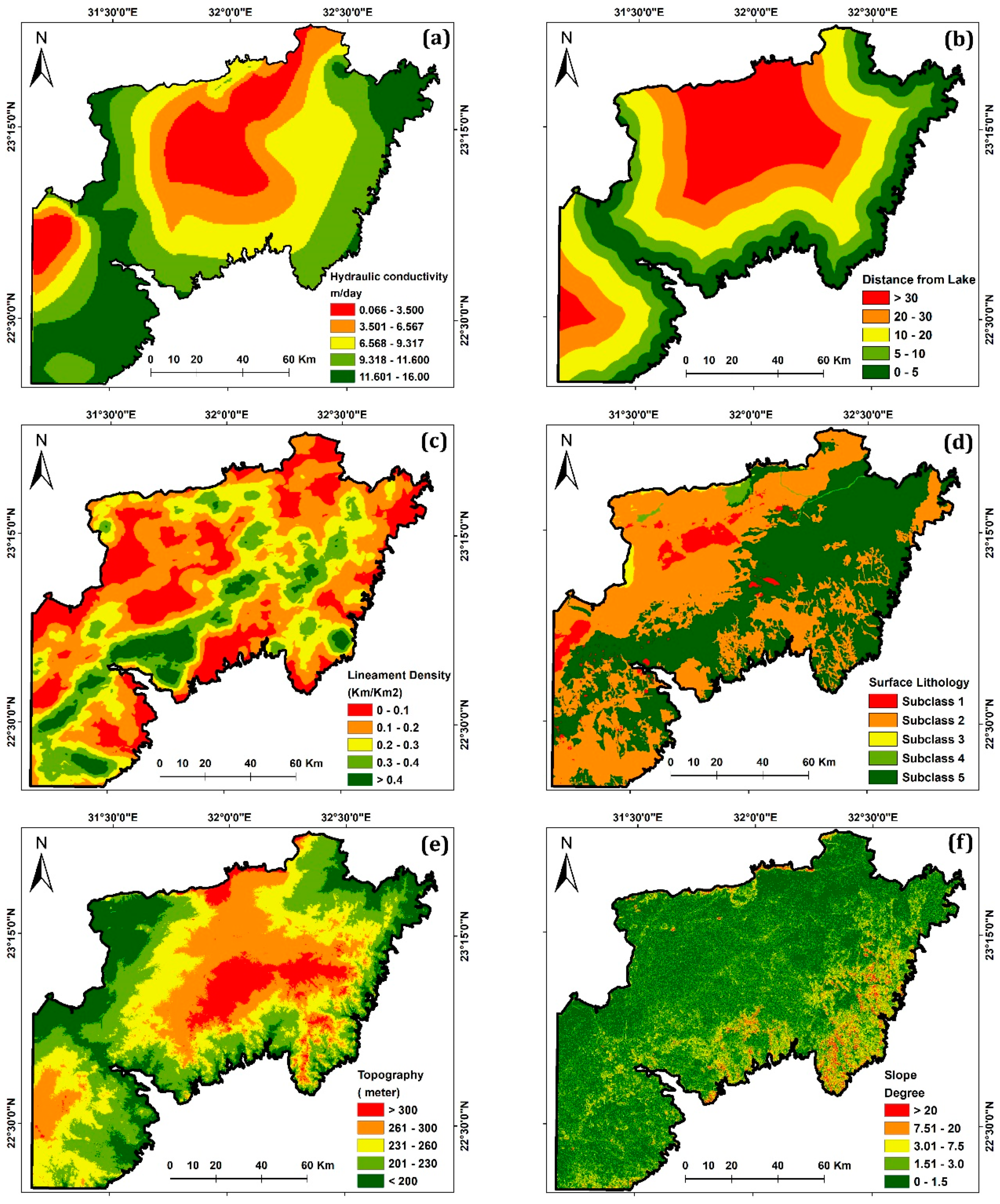 Water 14 00882 g003a