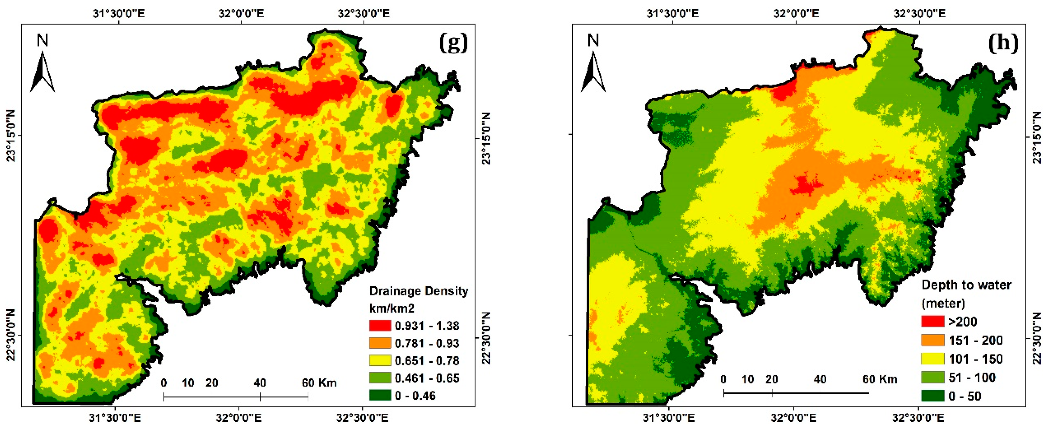 Water 14 00882 g003b