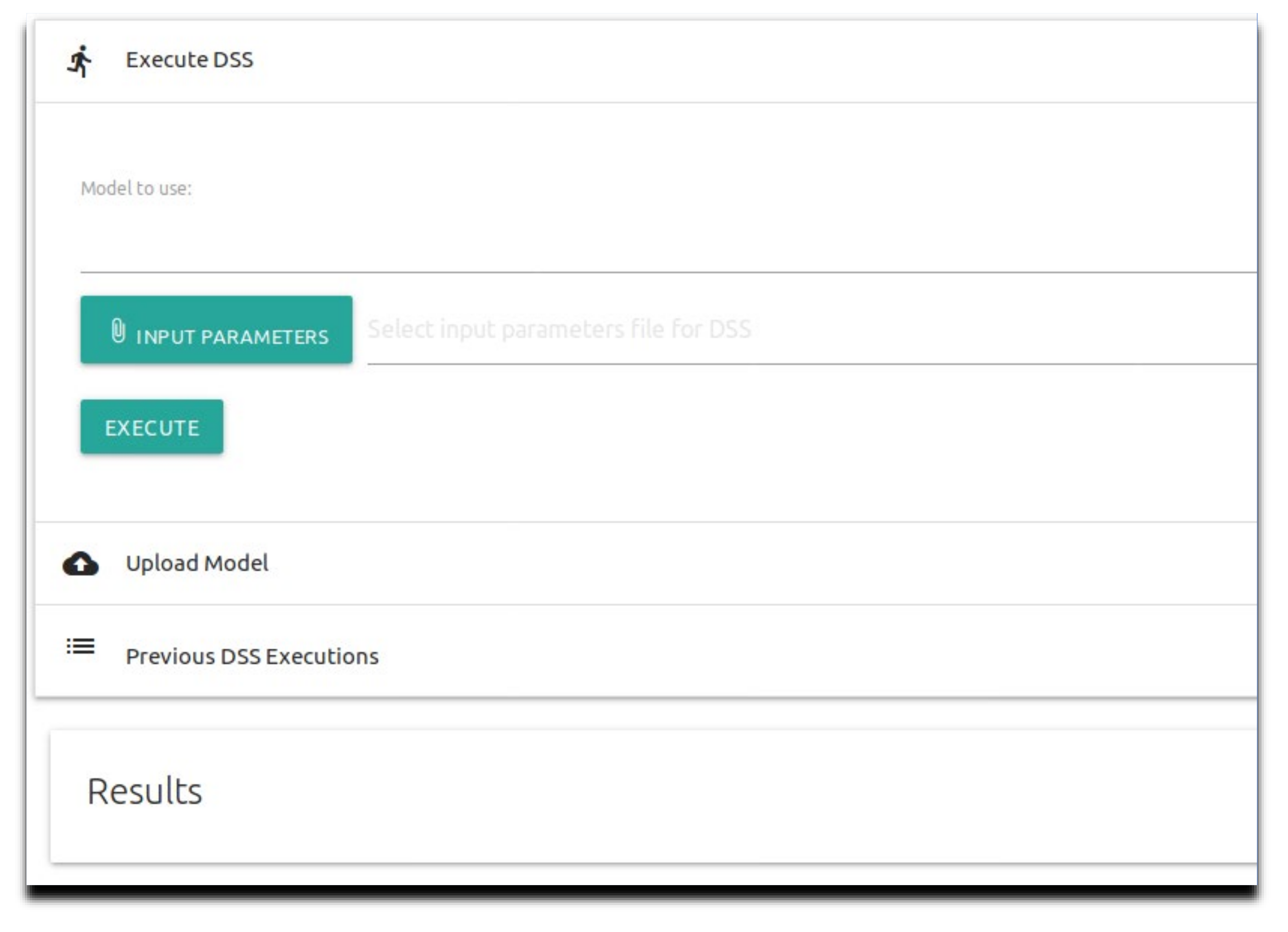 Water 14 00885 g004 550