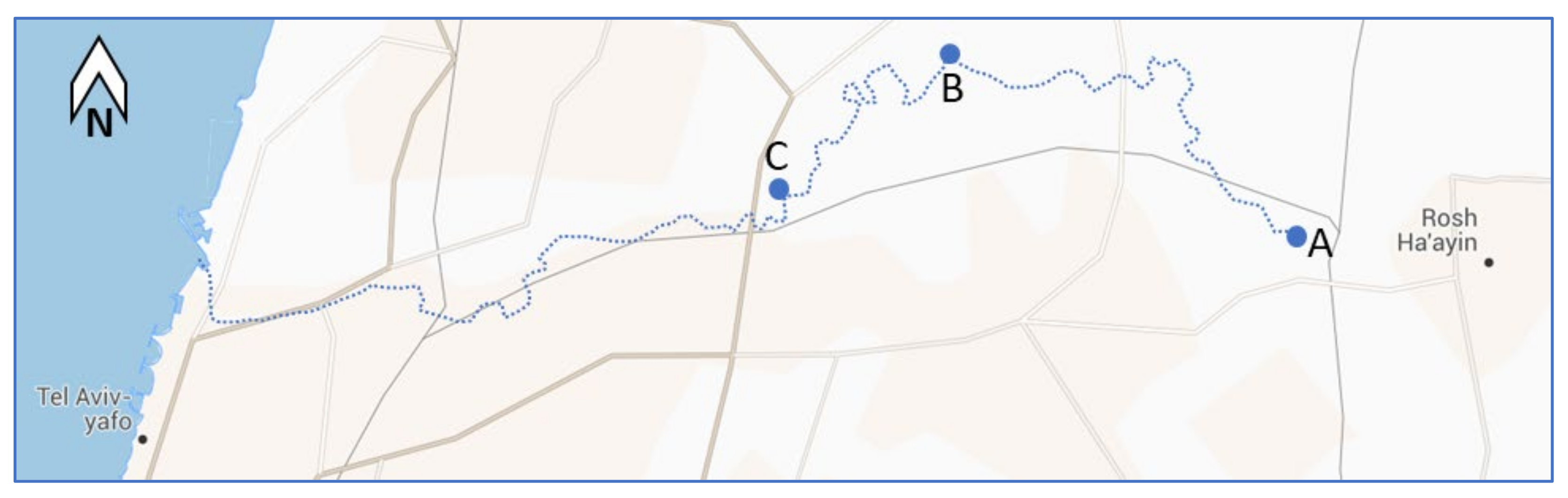 Water 14 00885 g005 550