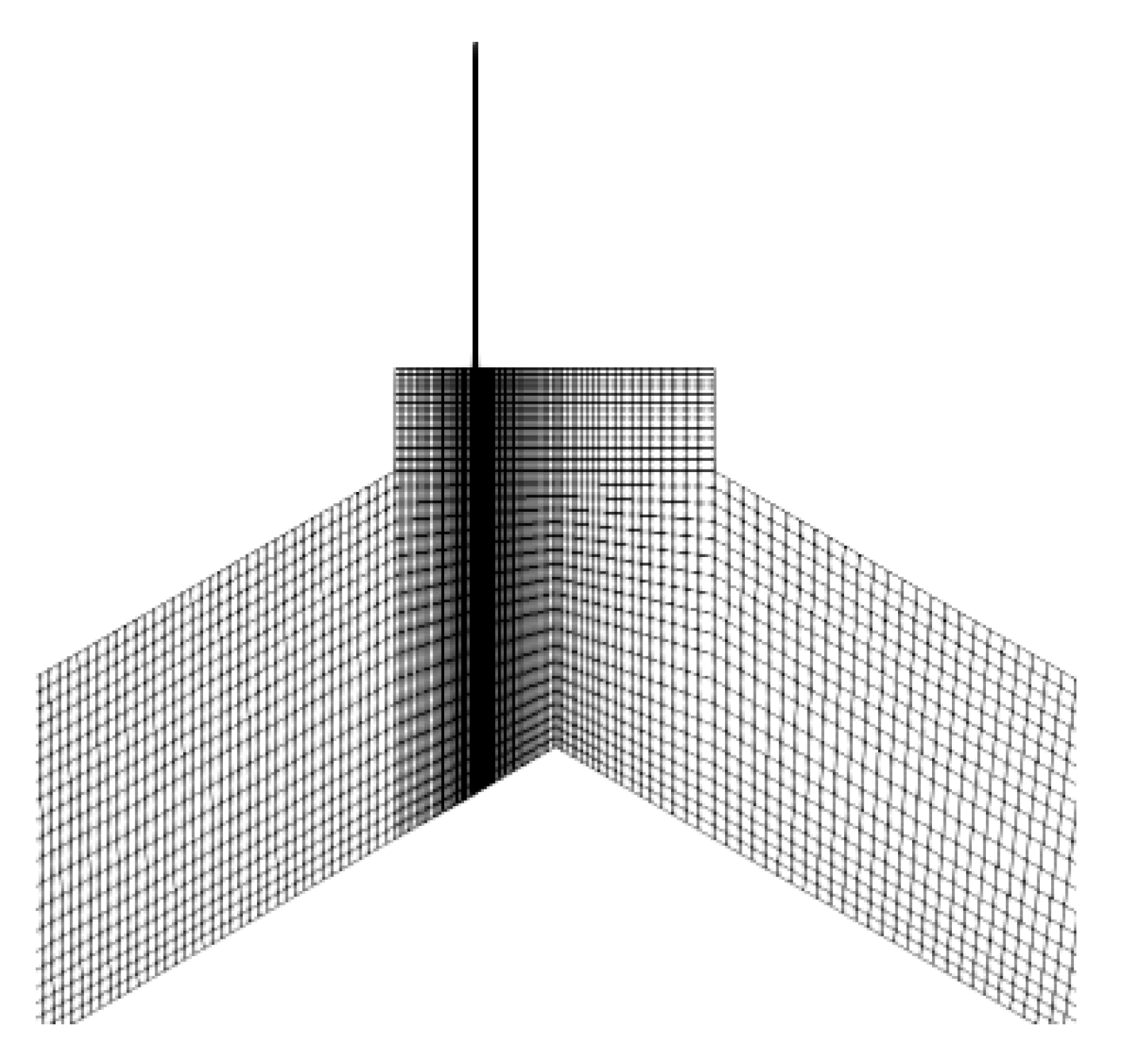 Water 14 00888 g002 550