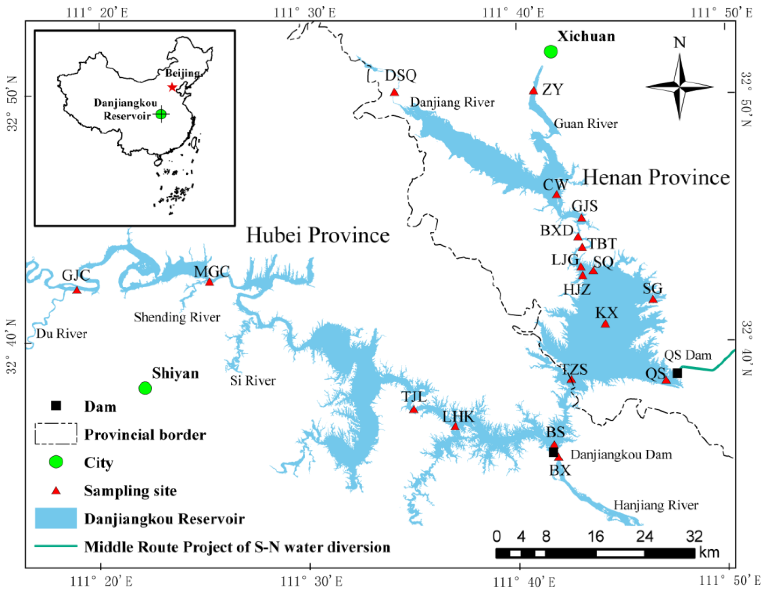 Water 14 00891 g001 550