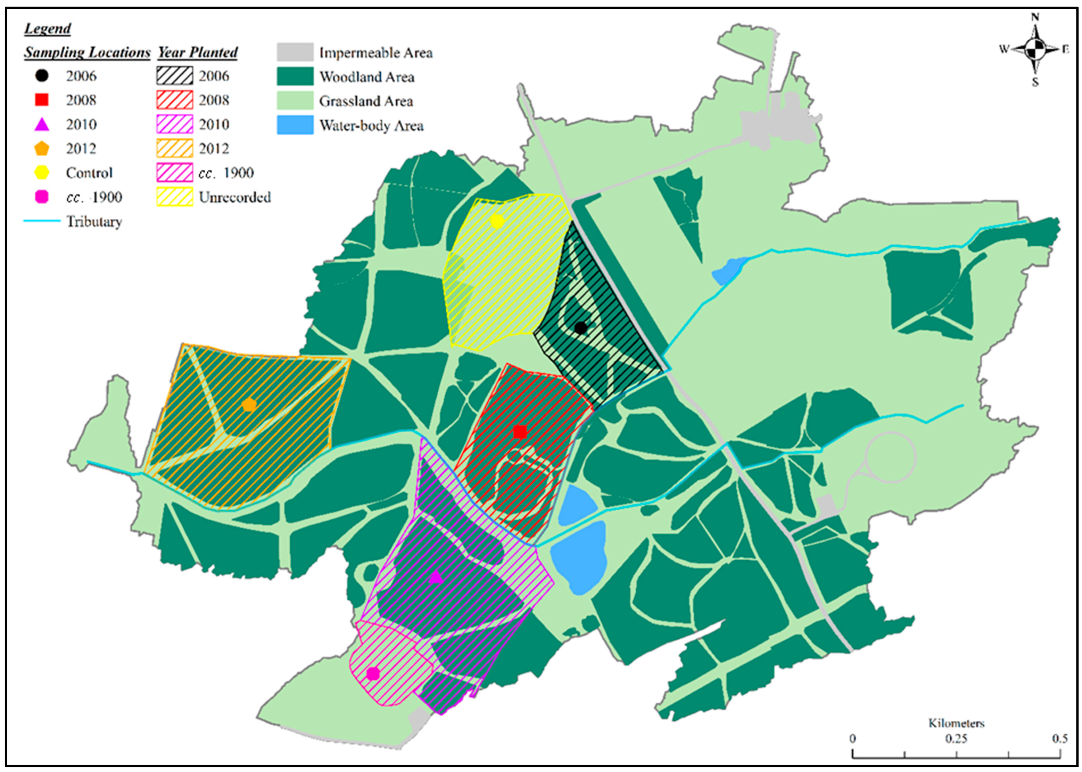 Water 14 00892 g001 550