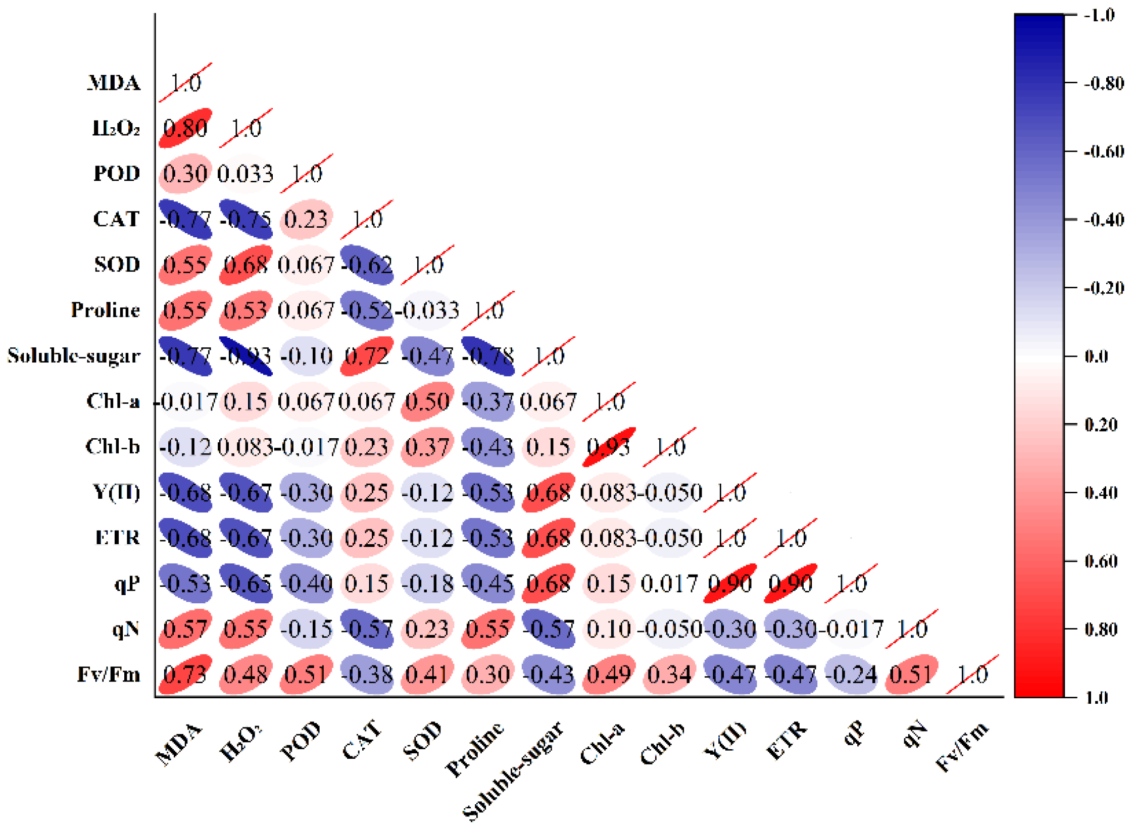 Water 14 00899 g004 550