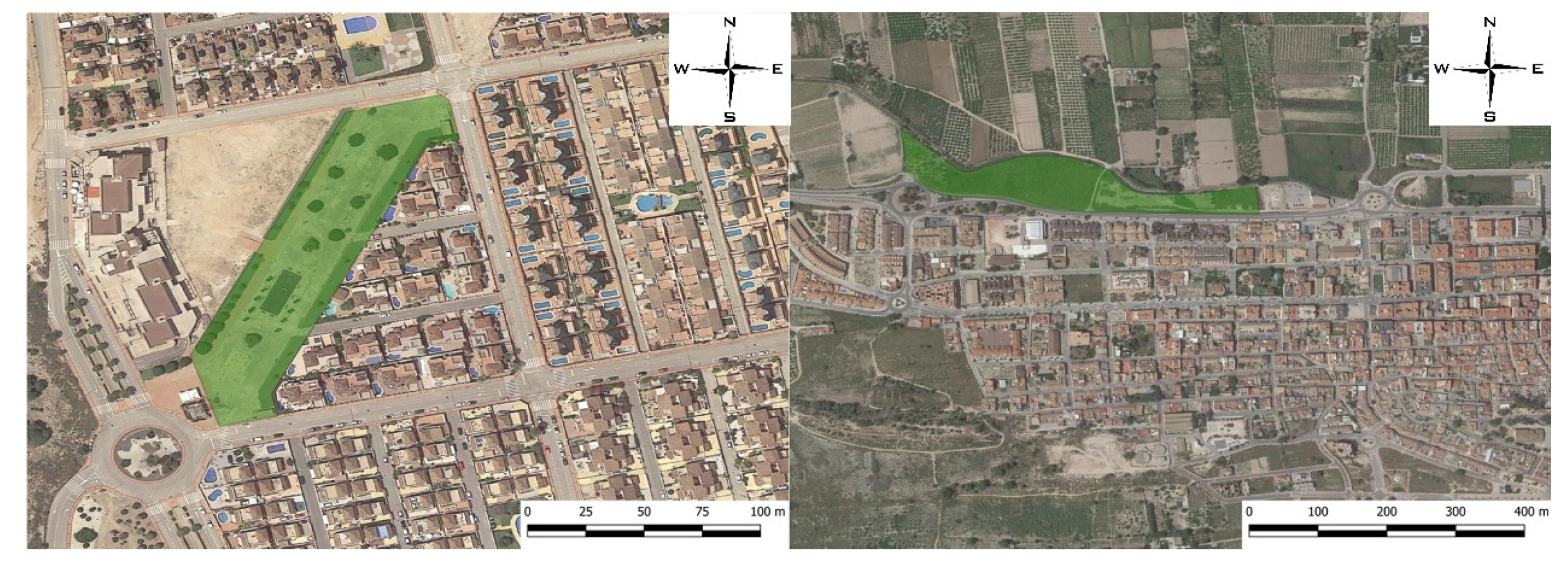 Water 14 00902 g003 550