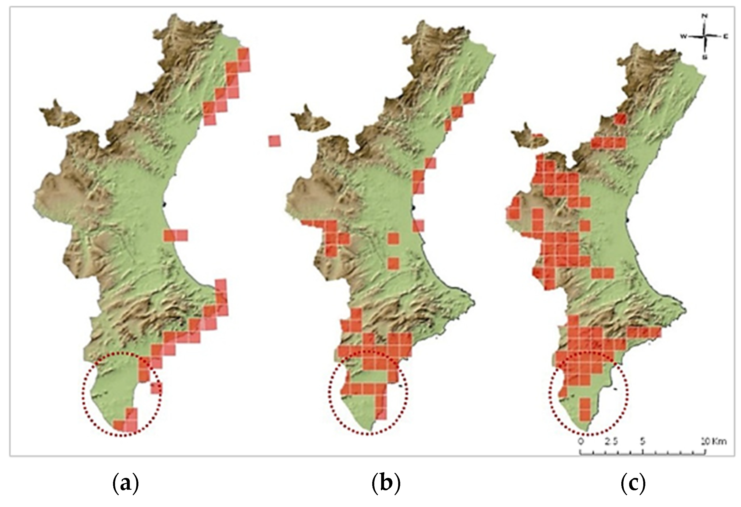 Water 14 00902 g004 550