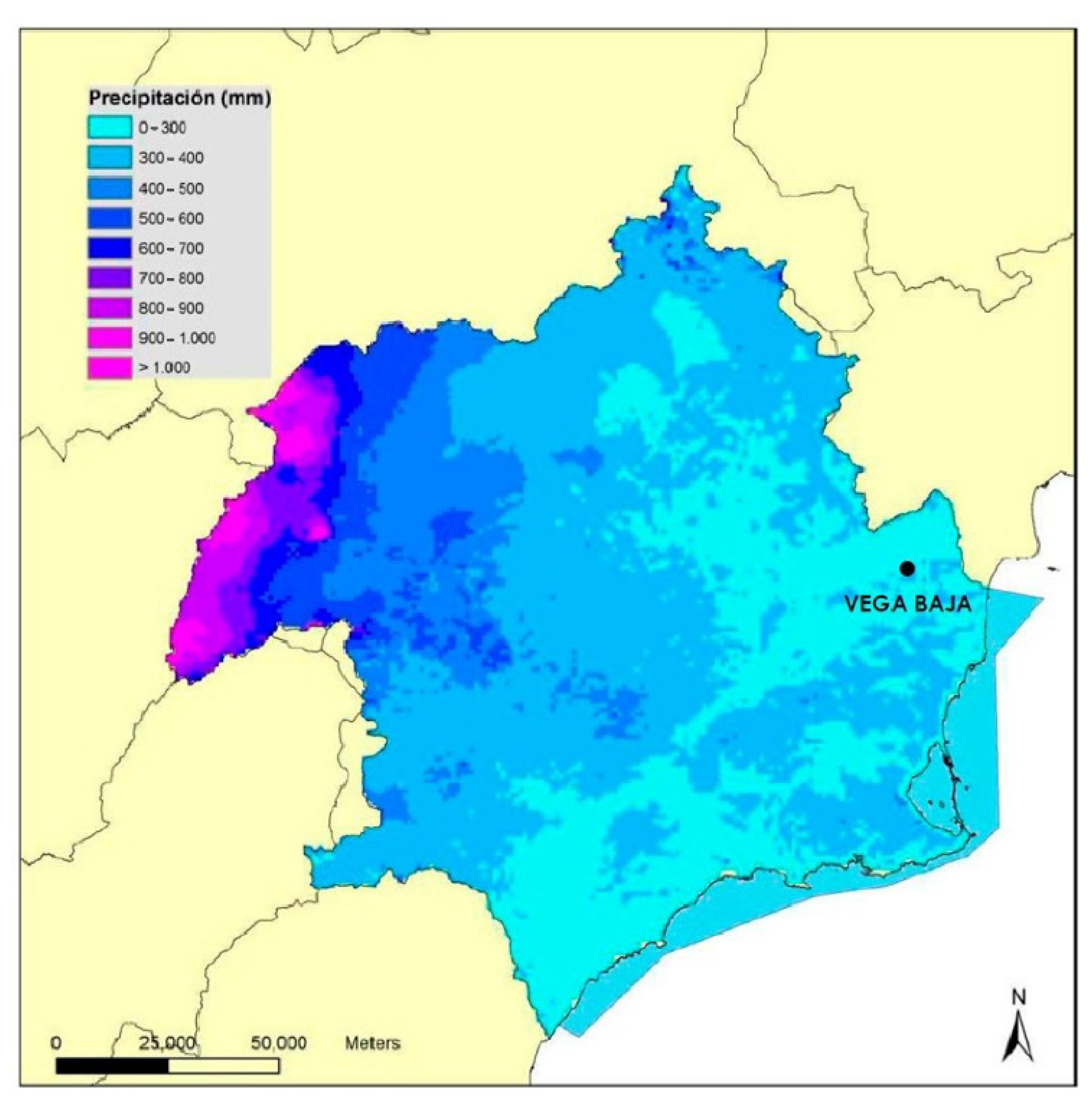 Water 14 00902 g006 550