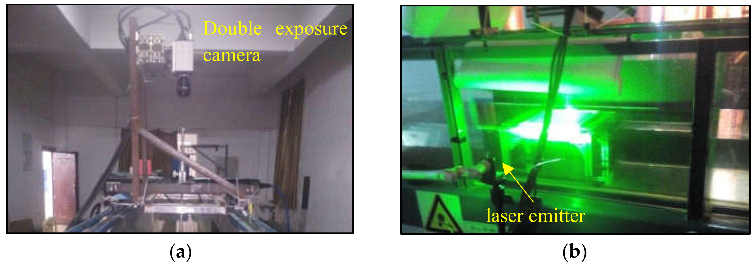 Water 14 00904 g003a