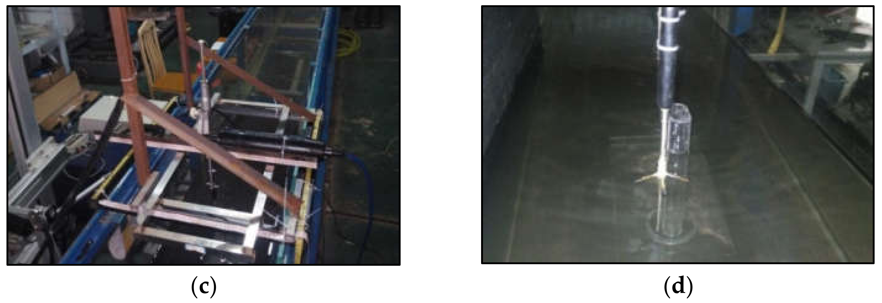 Water 14 00904 g003b