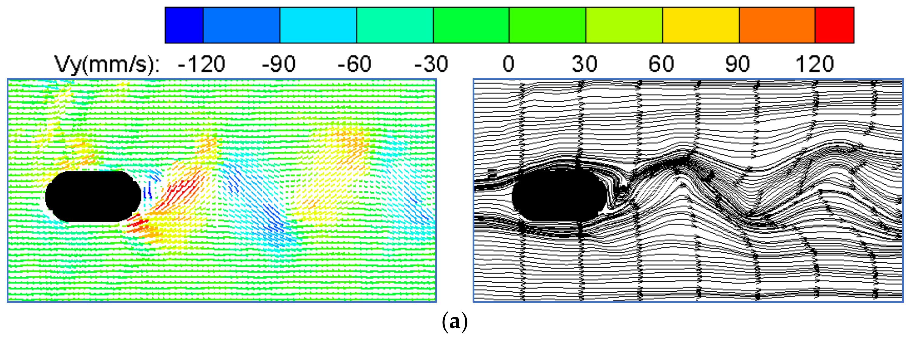Water 14 00904 g004a