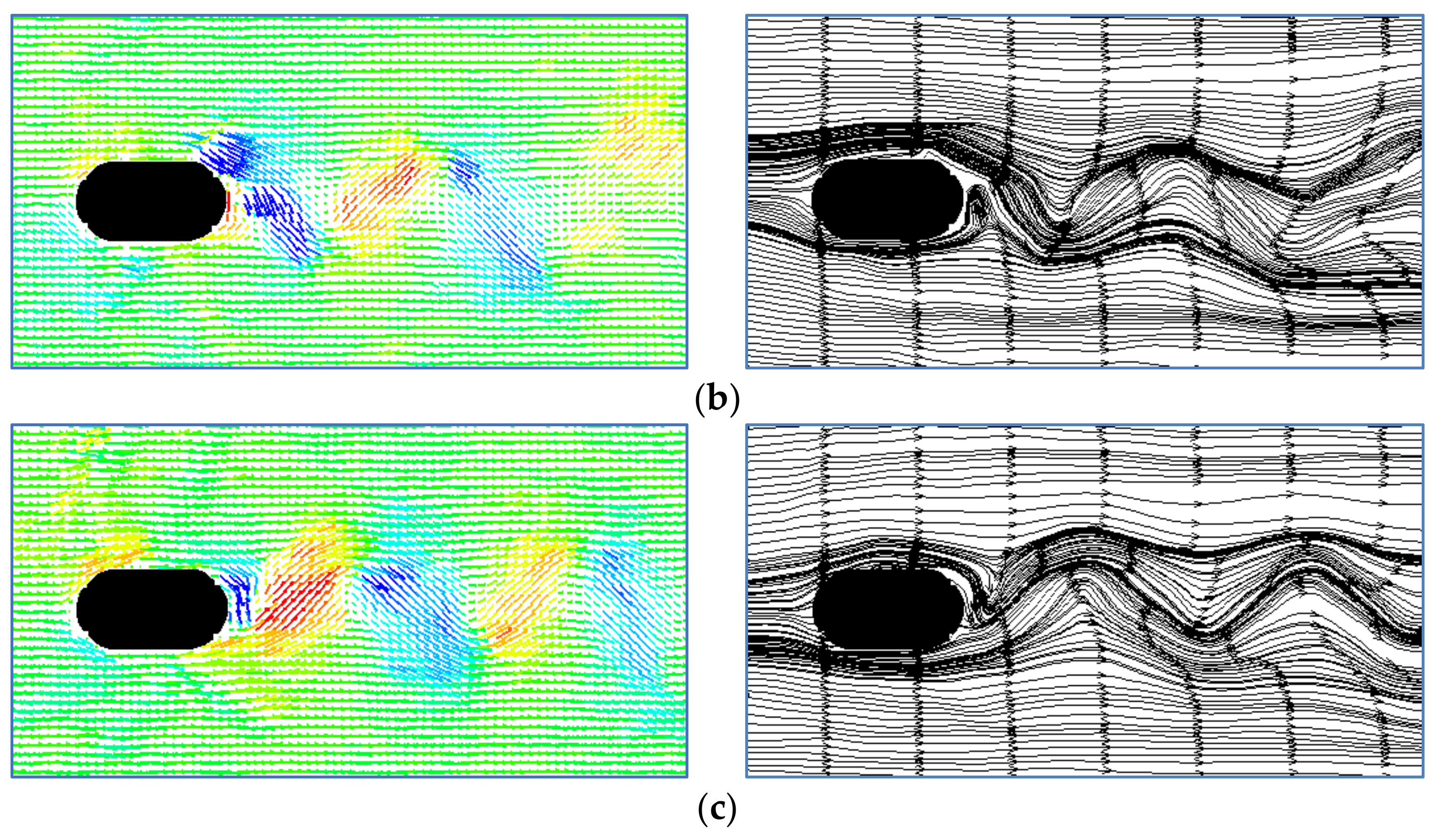 Water 14 00904 g004b