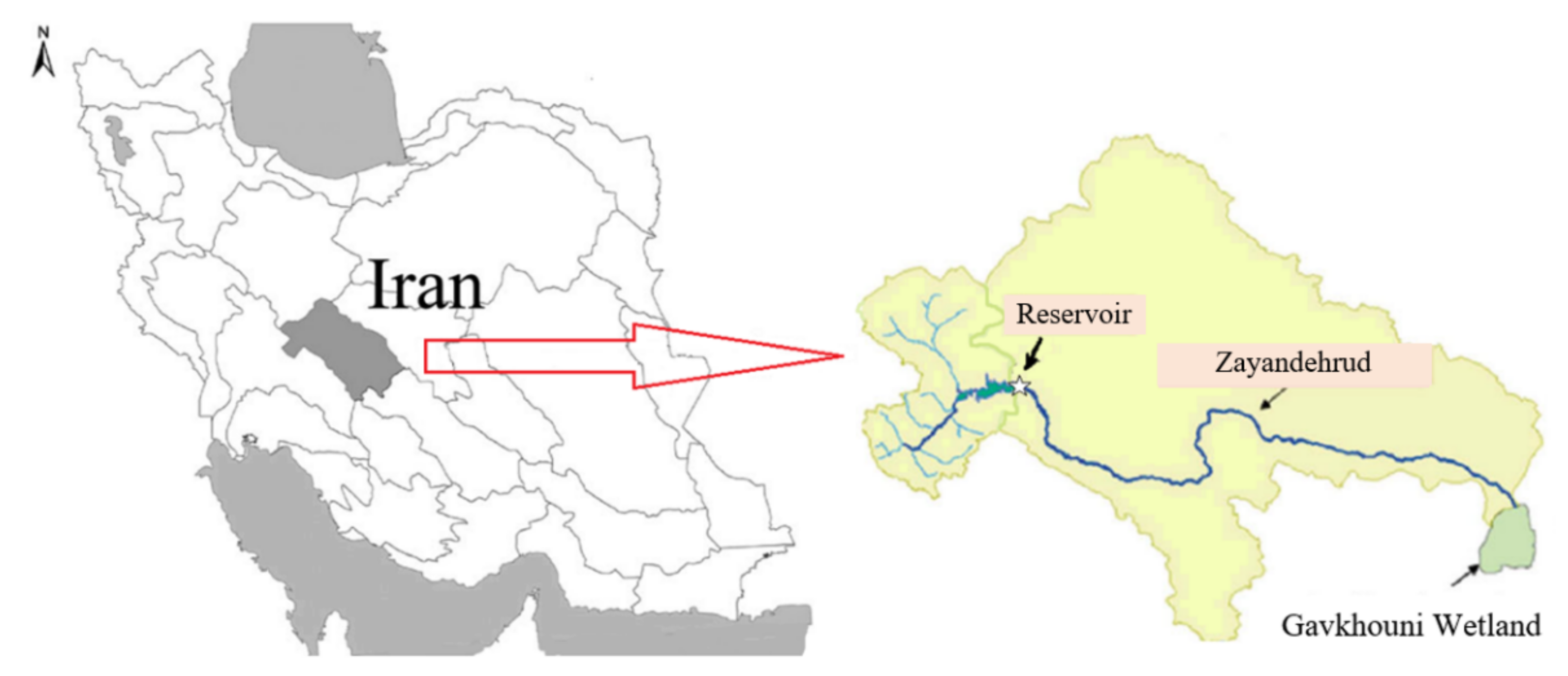 Water 14 00905 g002 Water 14 00905 g002