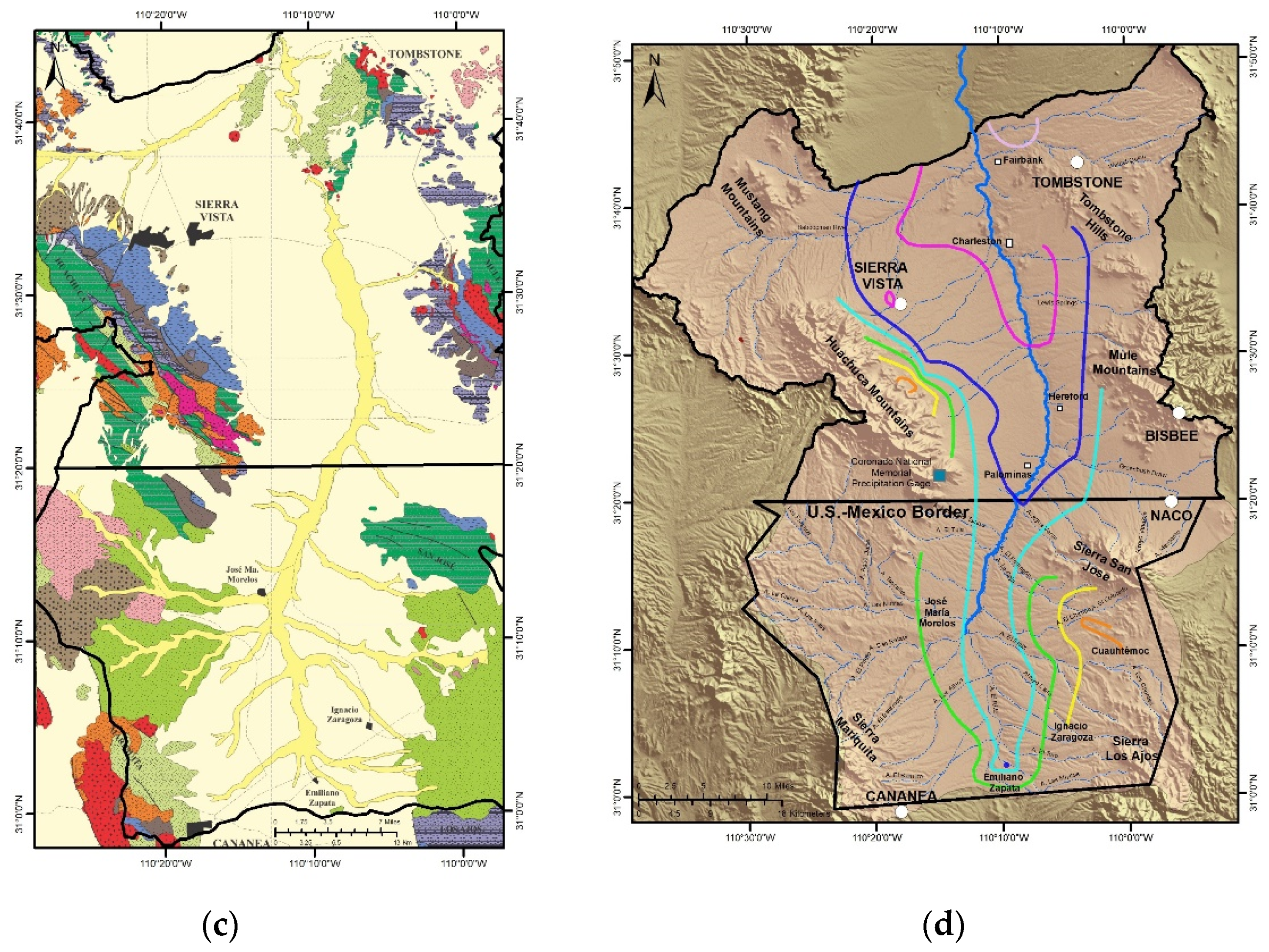 Water 14 00906 g002b