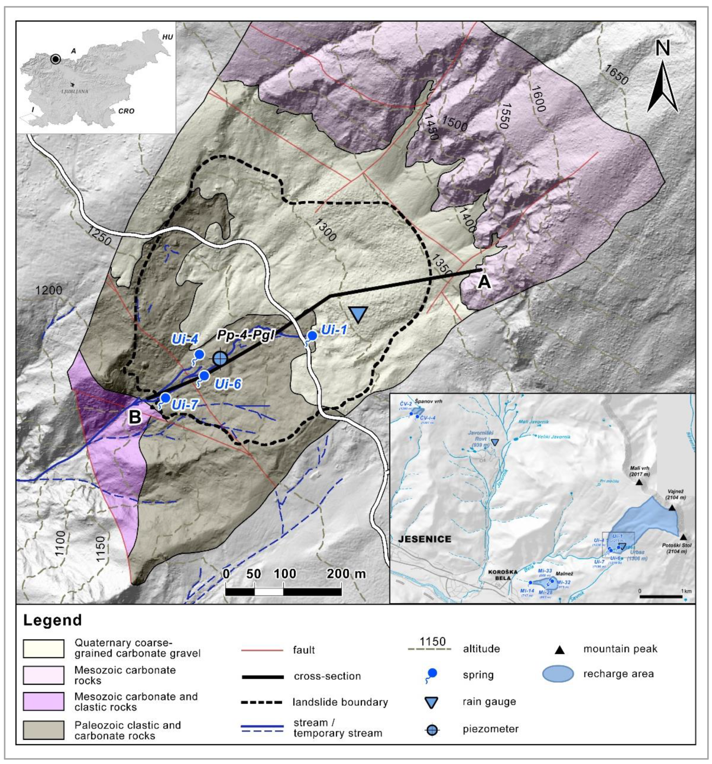 Water 14 00912 g001 Water 14 00912 g001