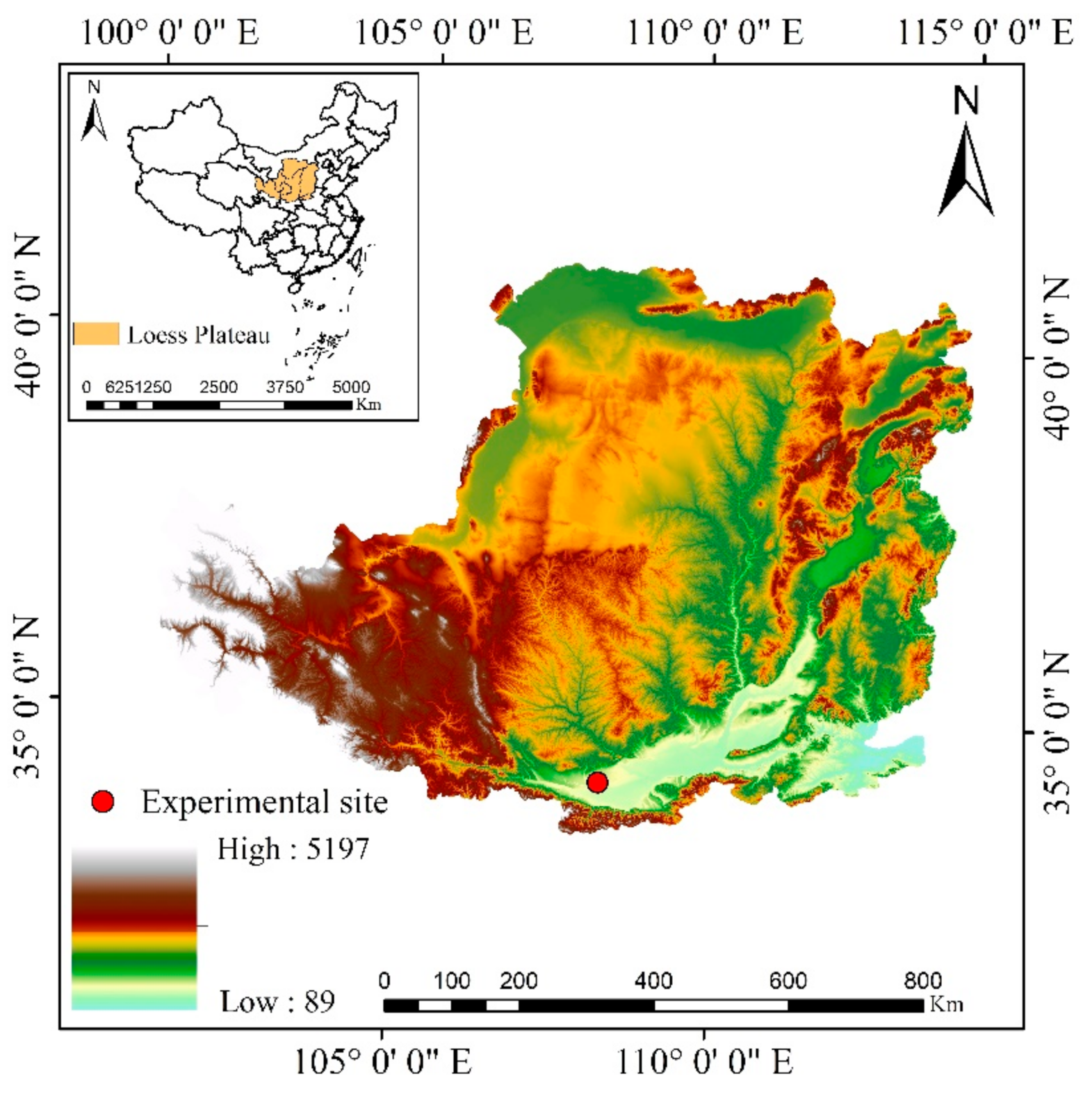 Water 14 00913 g001 550