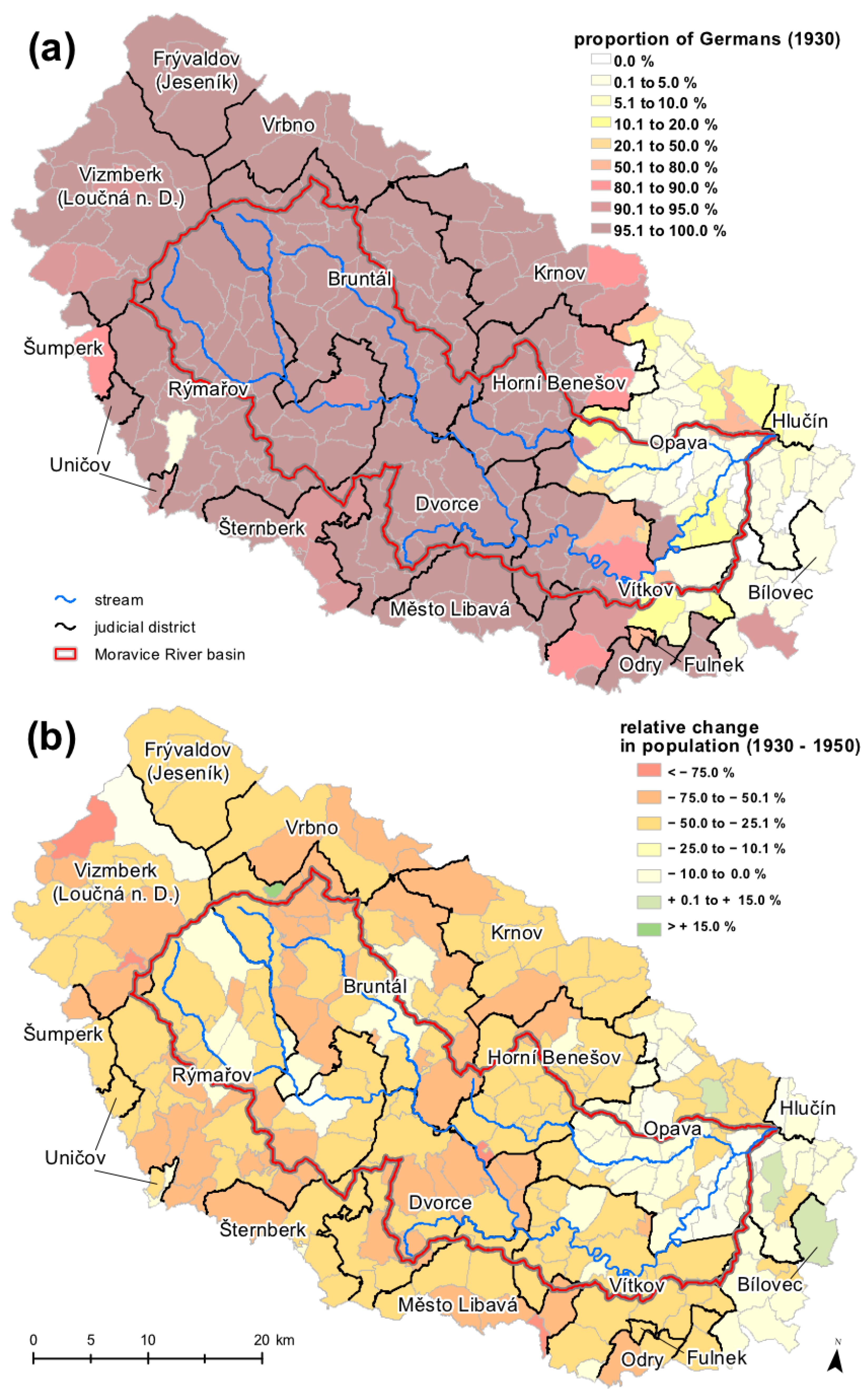 Water 14 00916 g002 Water 14 00916 g002