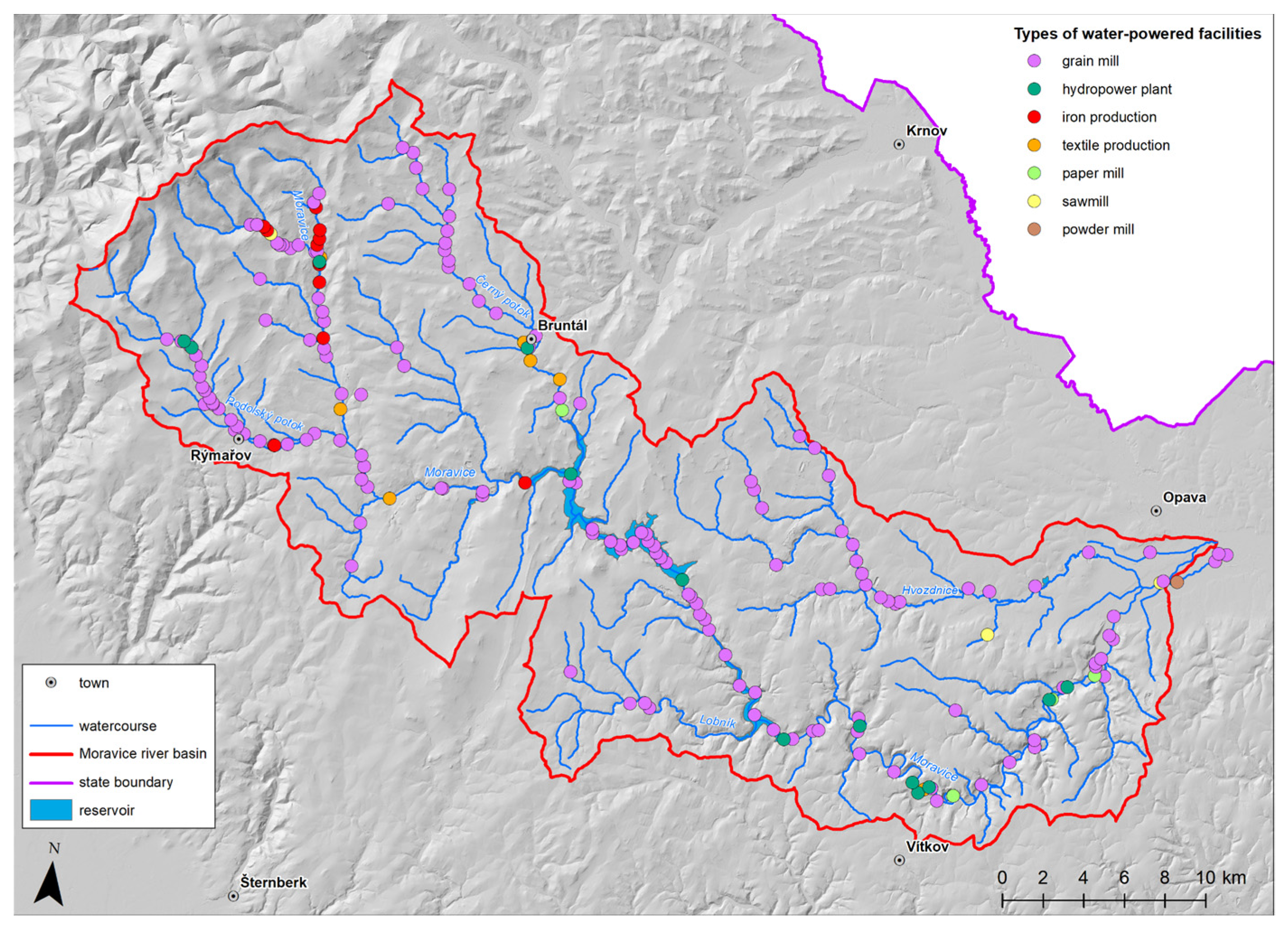 Water 14 00916 g003 Water 14 00916 g003