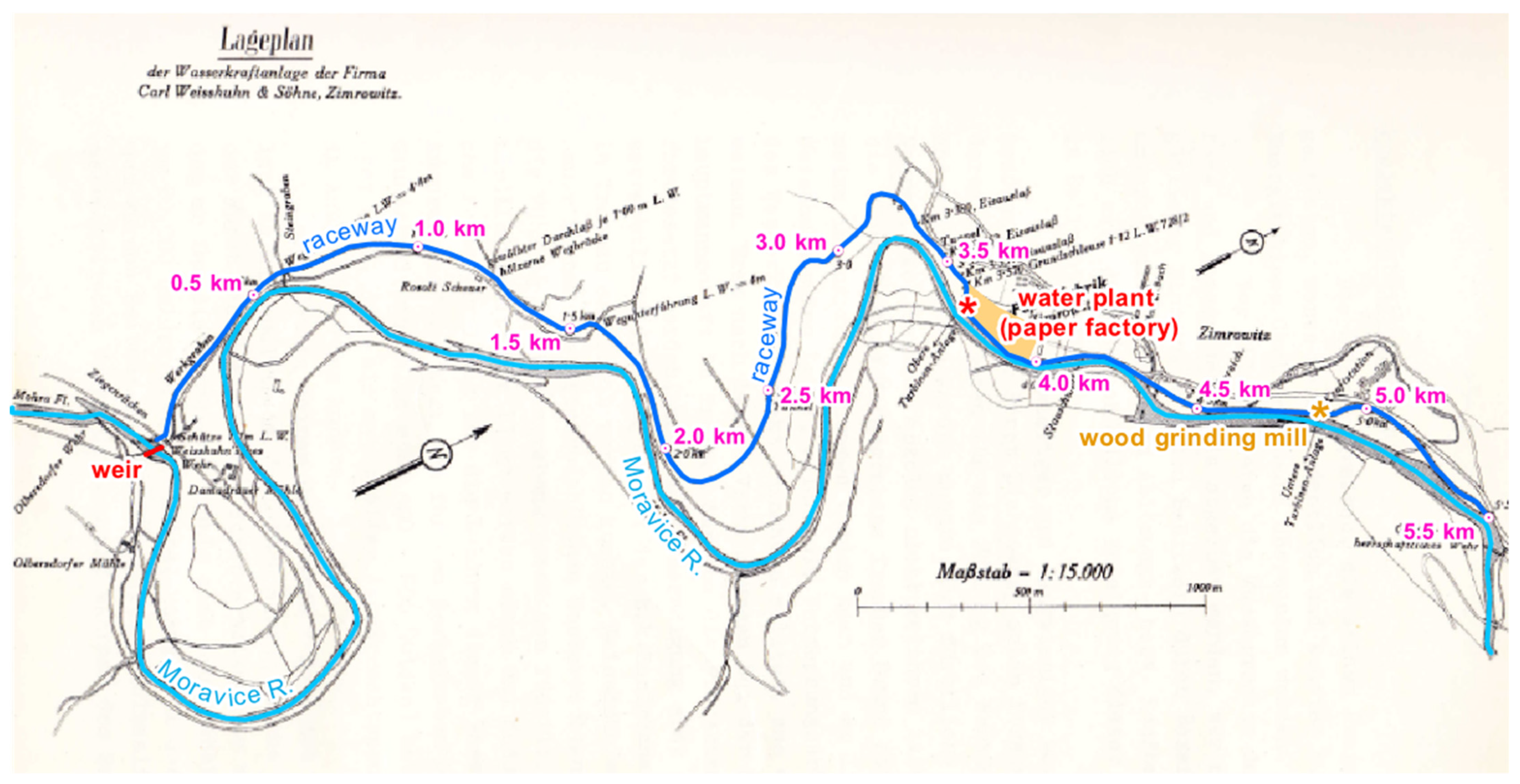 Water 14 00916 g006 Water 14 00916 g006