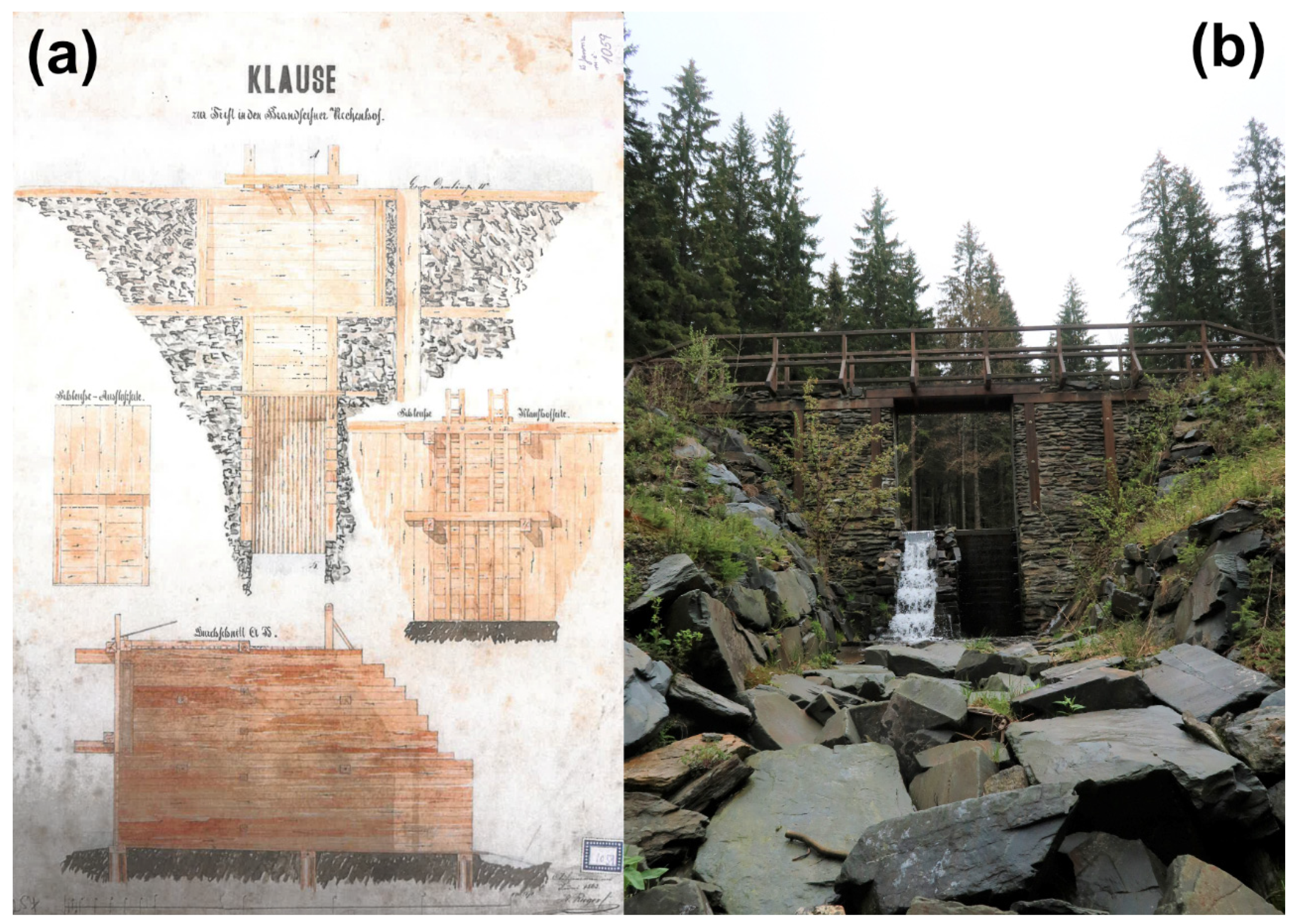 Water 14 00916 g011 Water 14 00916 g011