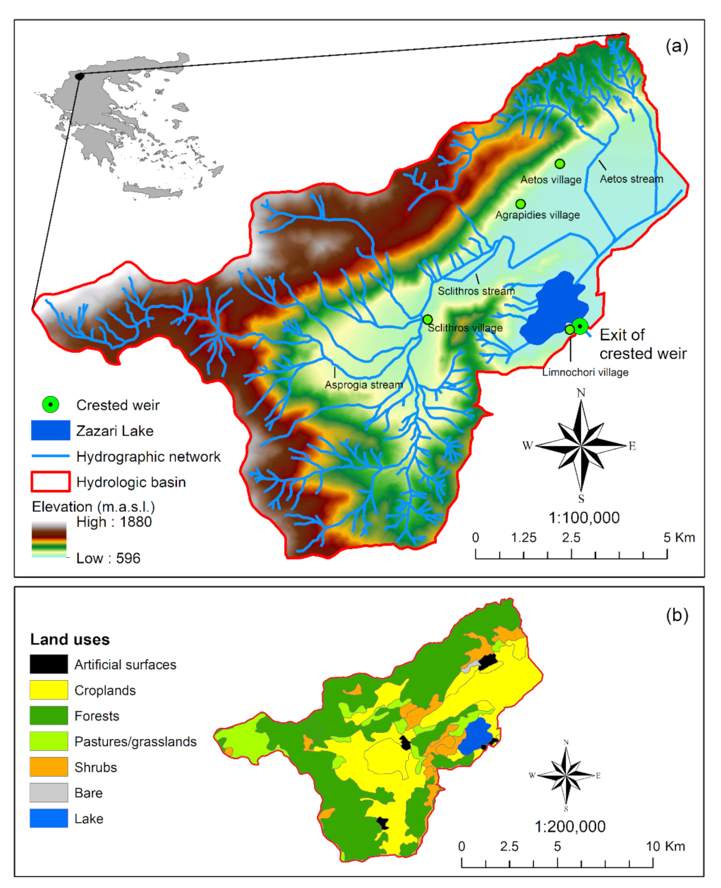 Water 14 00921 g001 Water 14 00921 g001